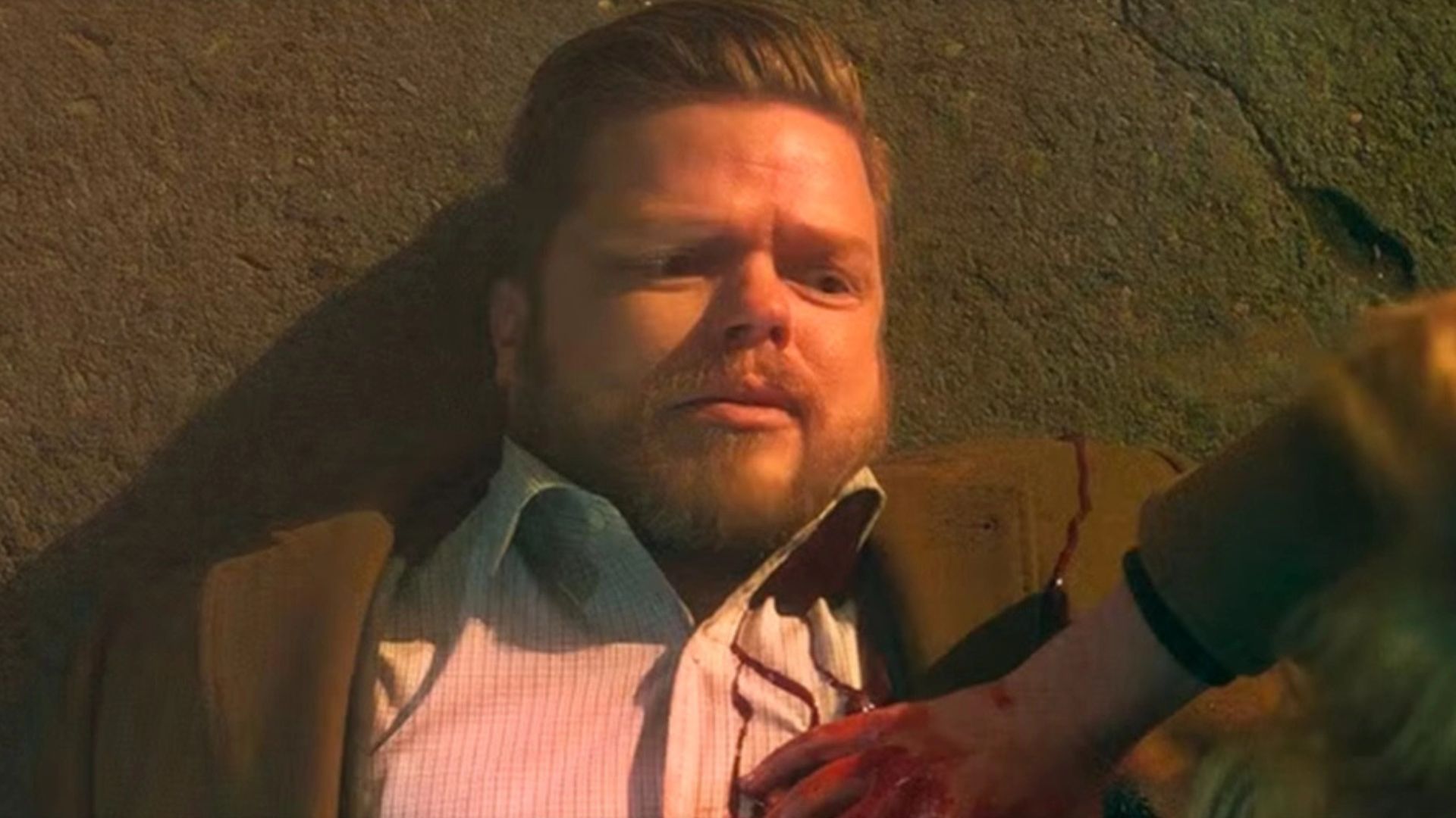 Foggy Nelson pode retornar? Showrunner de Demolidor: Renascido comenta futuro do personagem