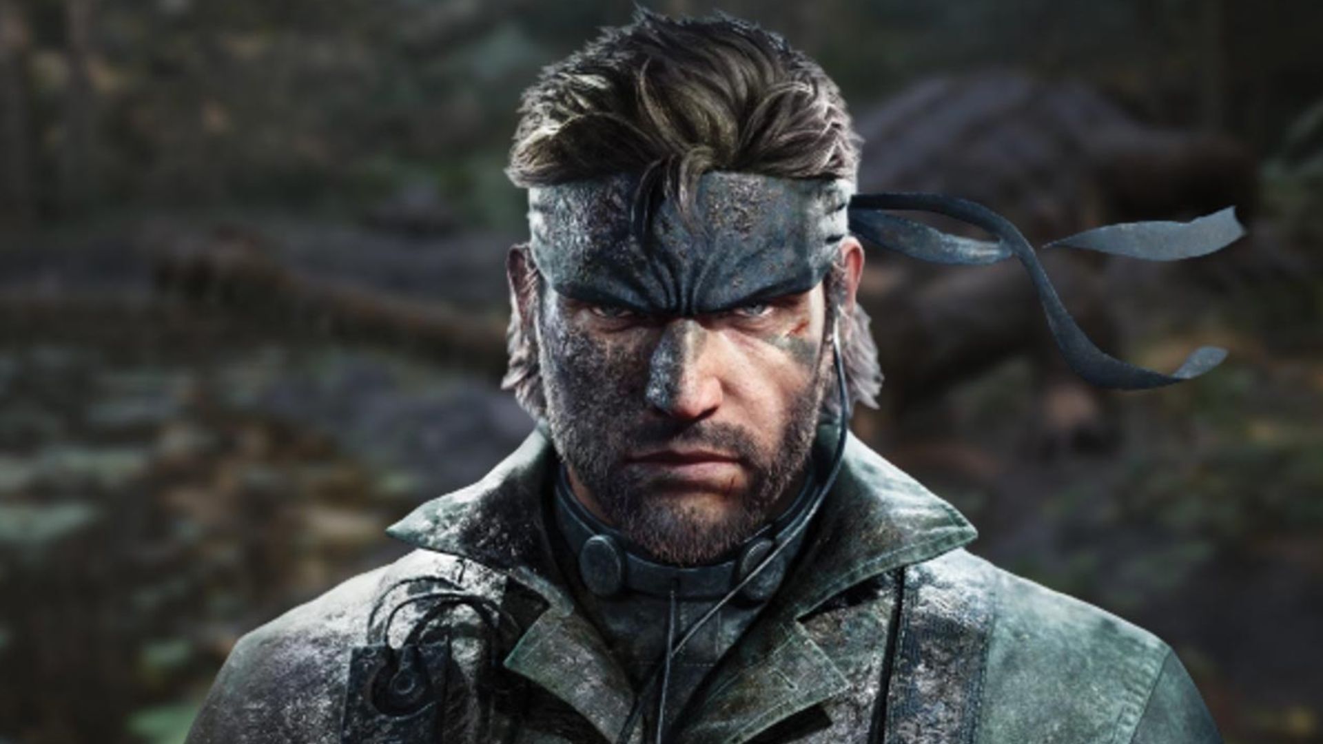 Adi Shankar quer adaptar Metal Gear em anime, mas projeto ainda deve demorar
