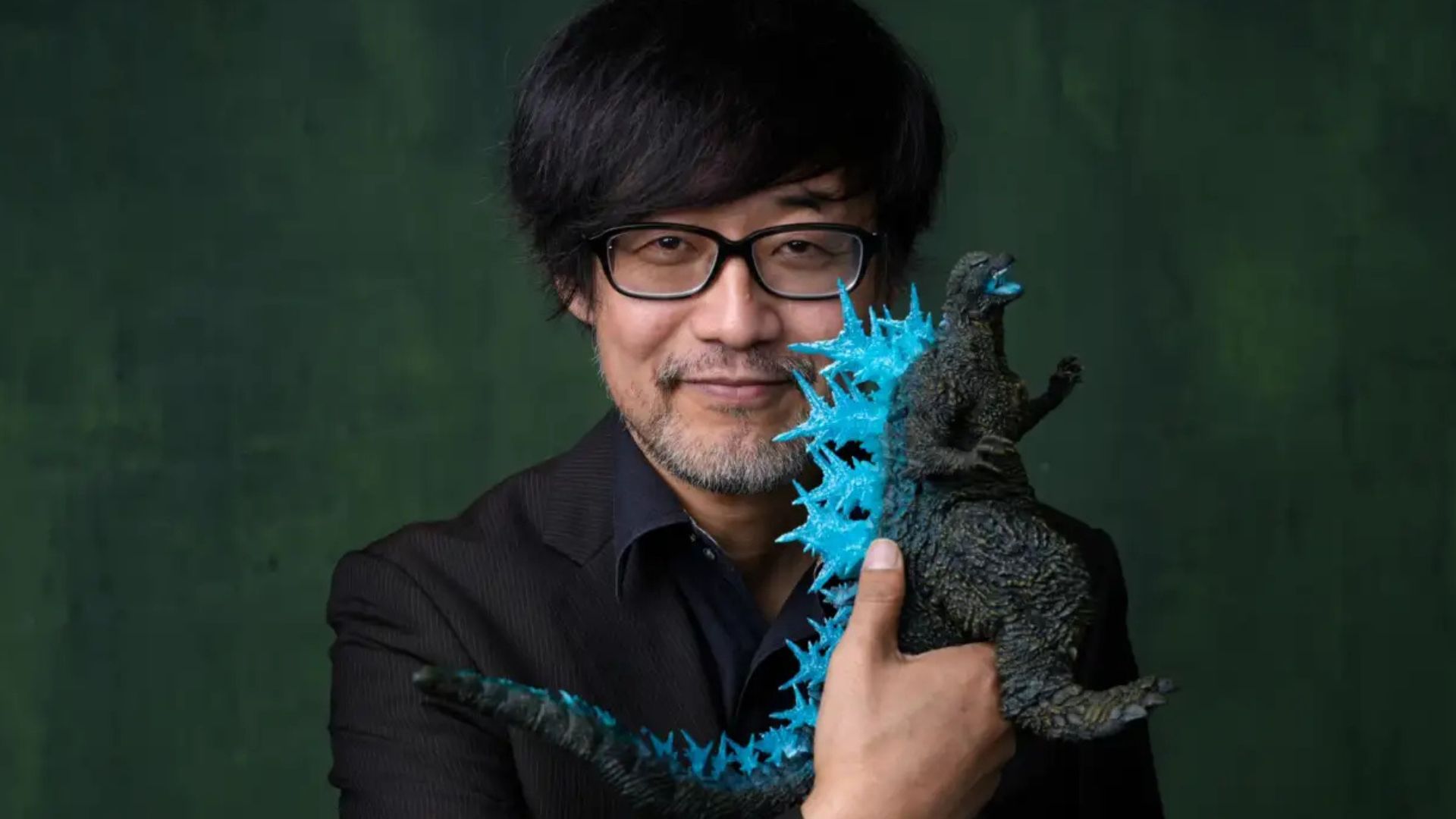 Dave Filoni revela desejo de ter Takashi Yamazaki como diretor em Star Wars: “Estou esperando uma ligação”