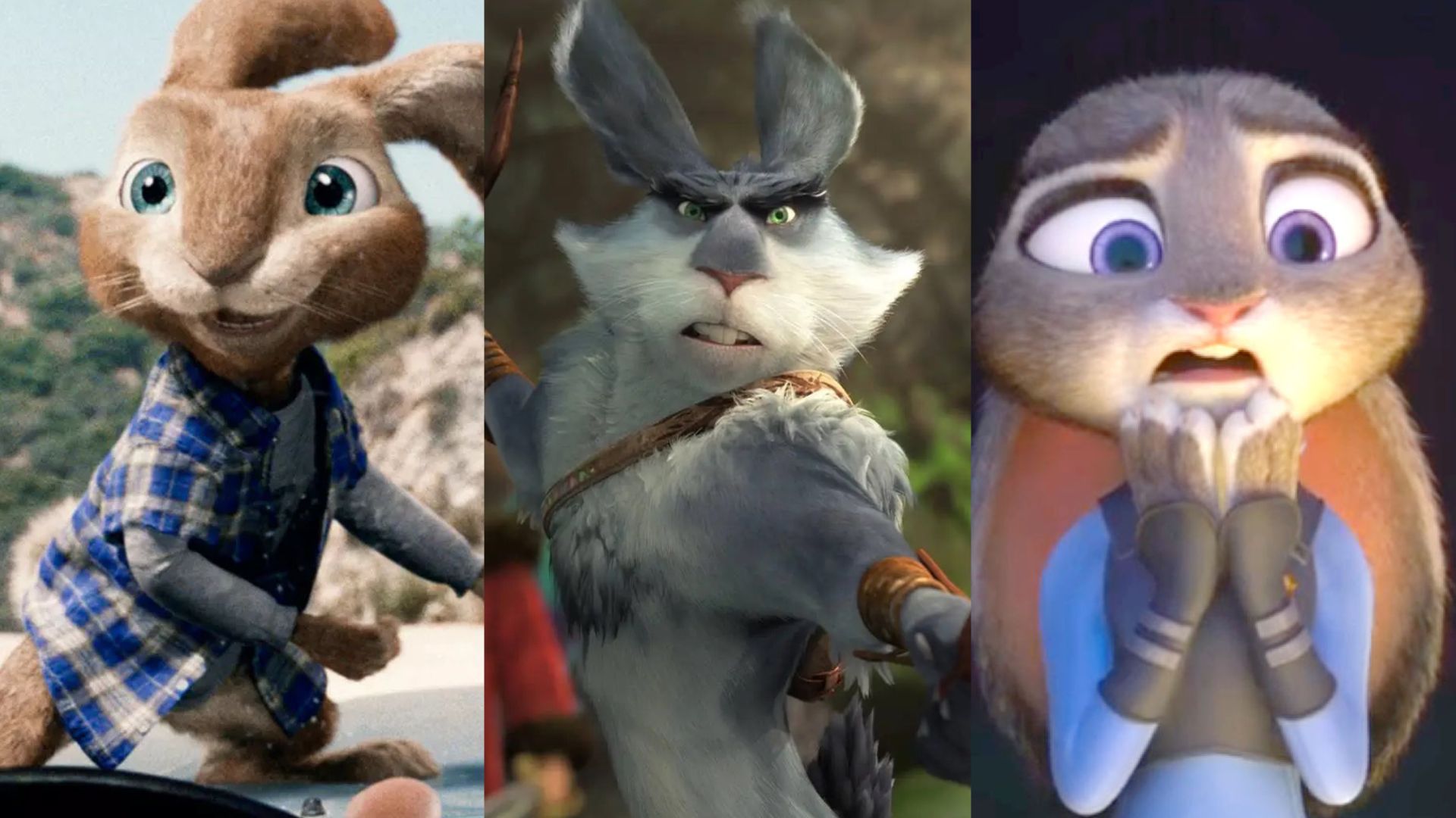Chocolate, Coelhos e Cinema: 5 Filmes Deliciosos para Curtir na Páscoa