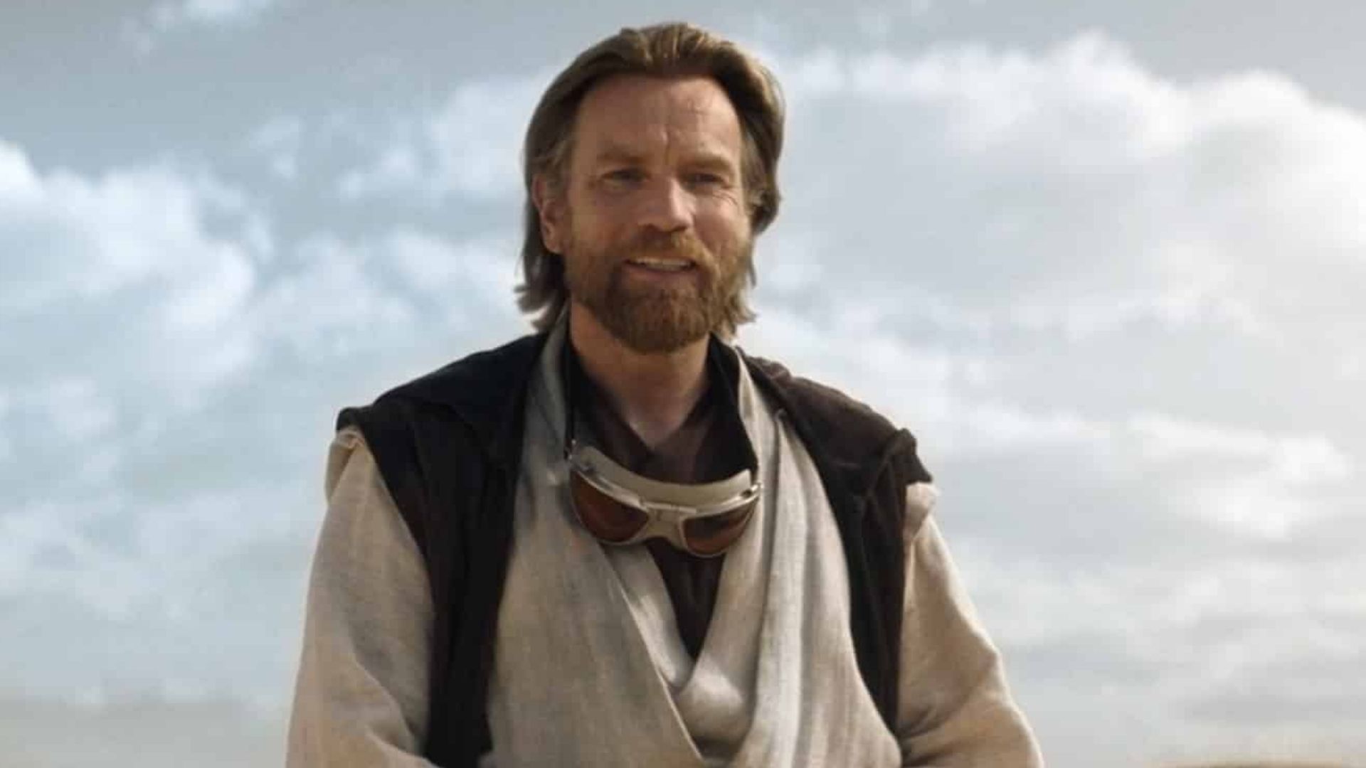 Rumores indicam que 2ª temporada de Obi-Wan Kenobi pode estar em desenvolvimento pela Lucasfilm