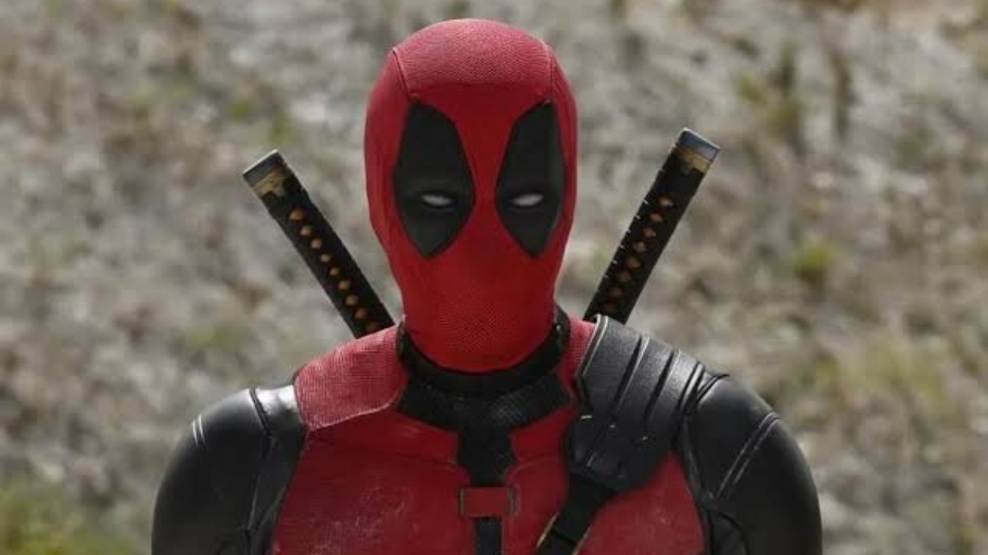 Sinopse oficial aponta que Deadpool 3 pode “mudar a história” do MCU