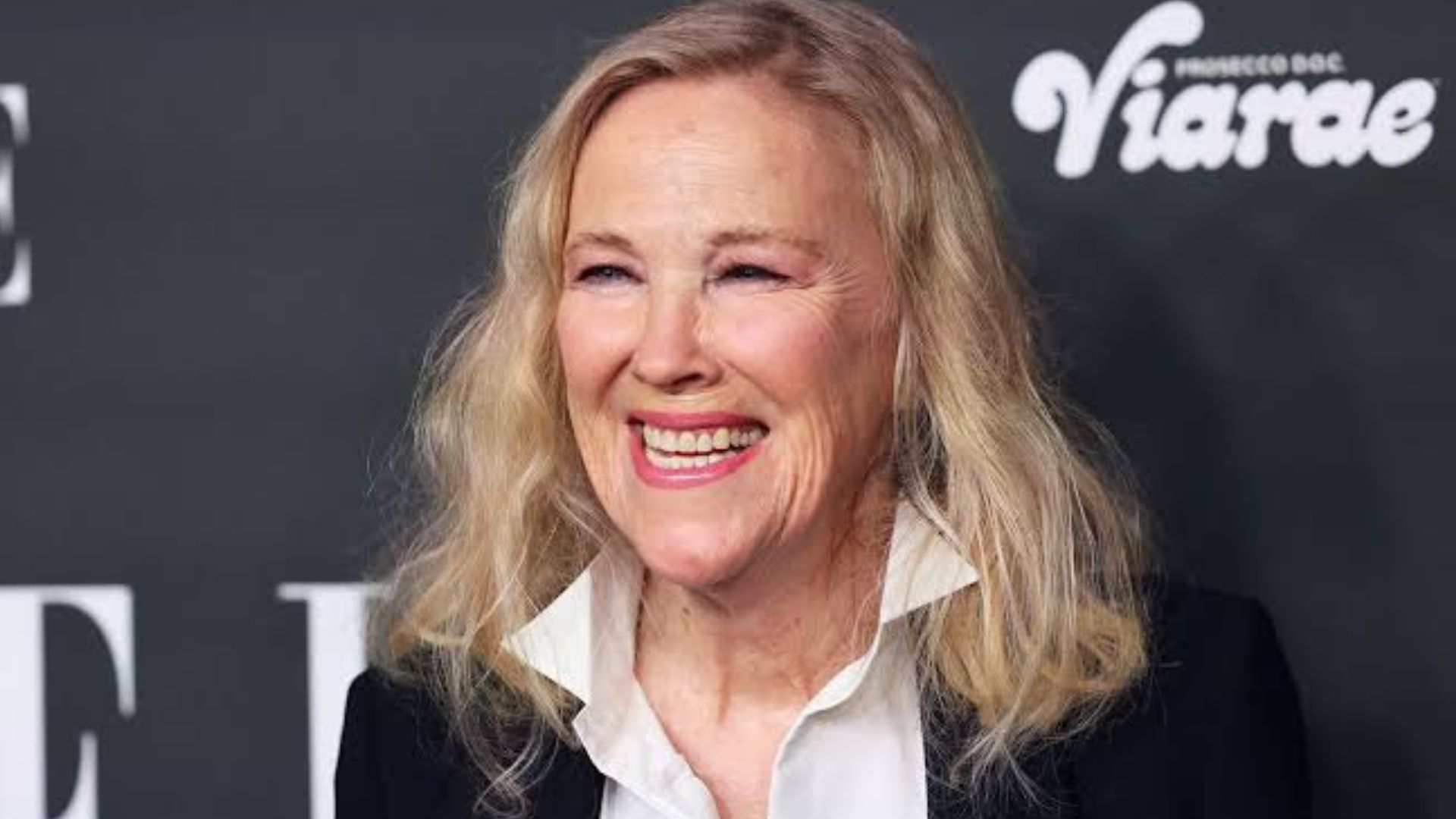 Catherine O’Hara pode estar na 2ª temporada de The Last of Us