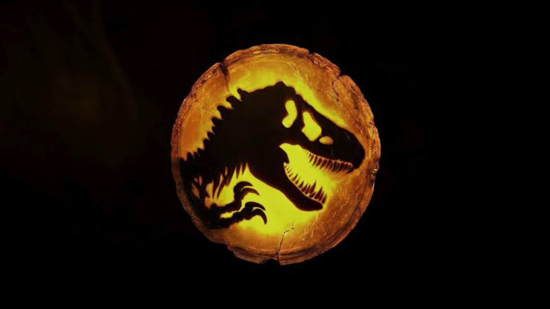 Jurassic World ganhará novo filme