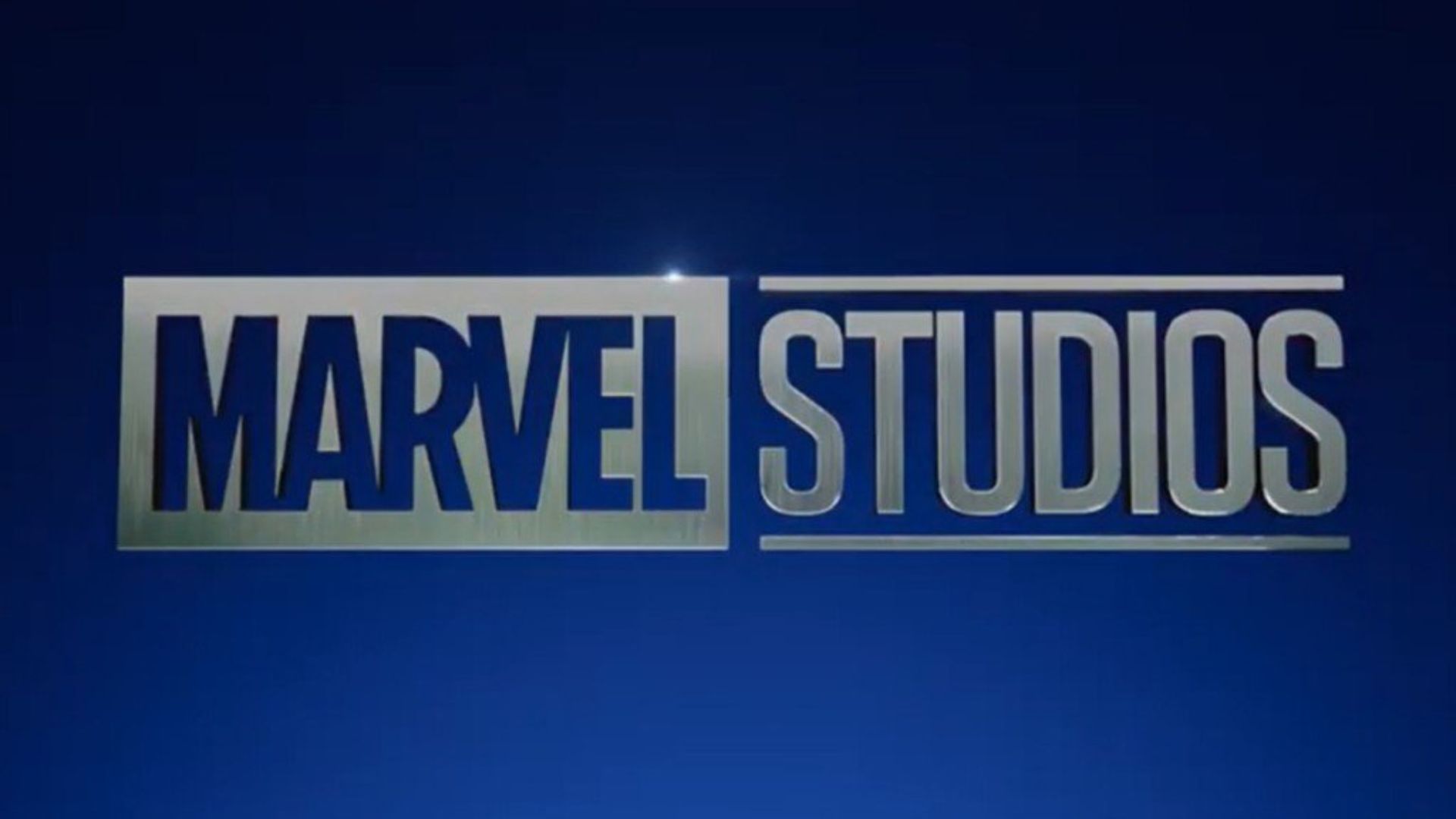 De acordo com site, Marvel Studios começa reformulação criativa após fracassos de bilheteria