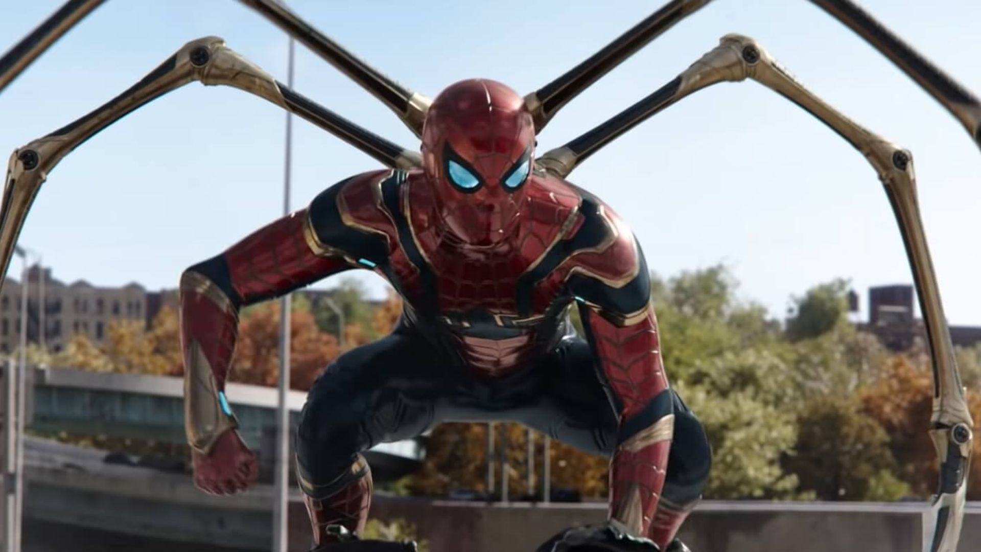 Segundo rumor, Marvel e Sony buscam novo diretor para Homem-Aranha 4