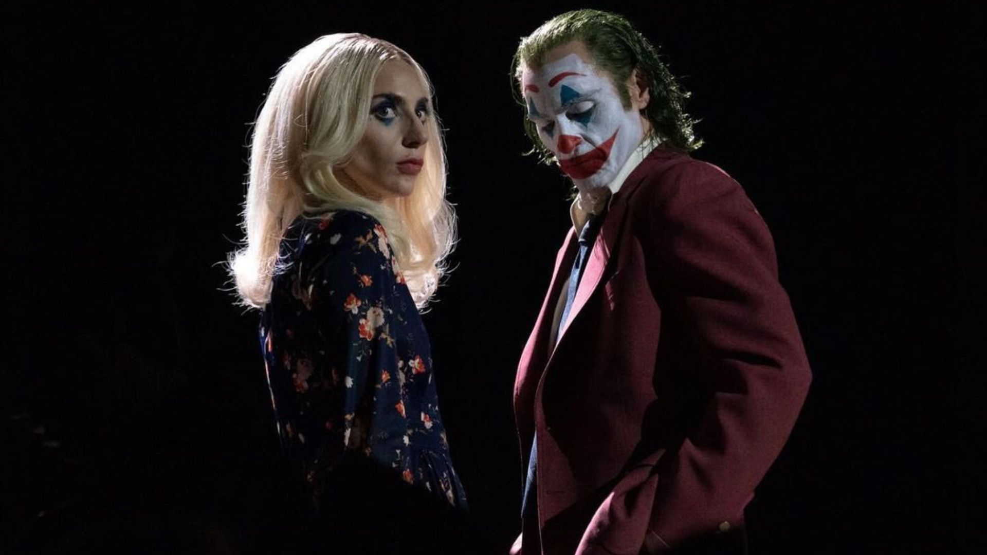 Rumor diz que Coringa 2 contará com mais de 15 músicas