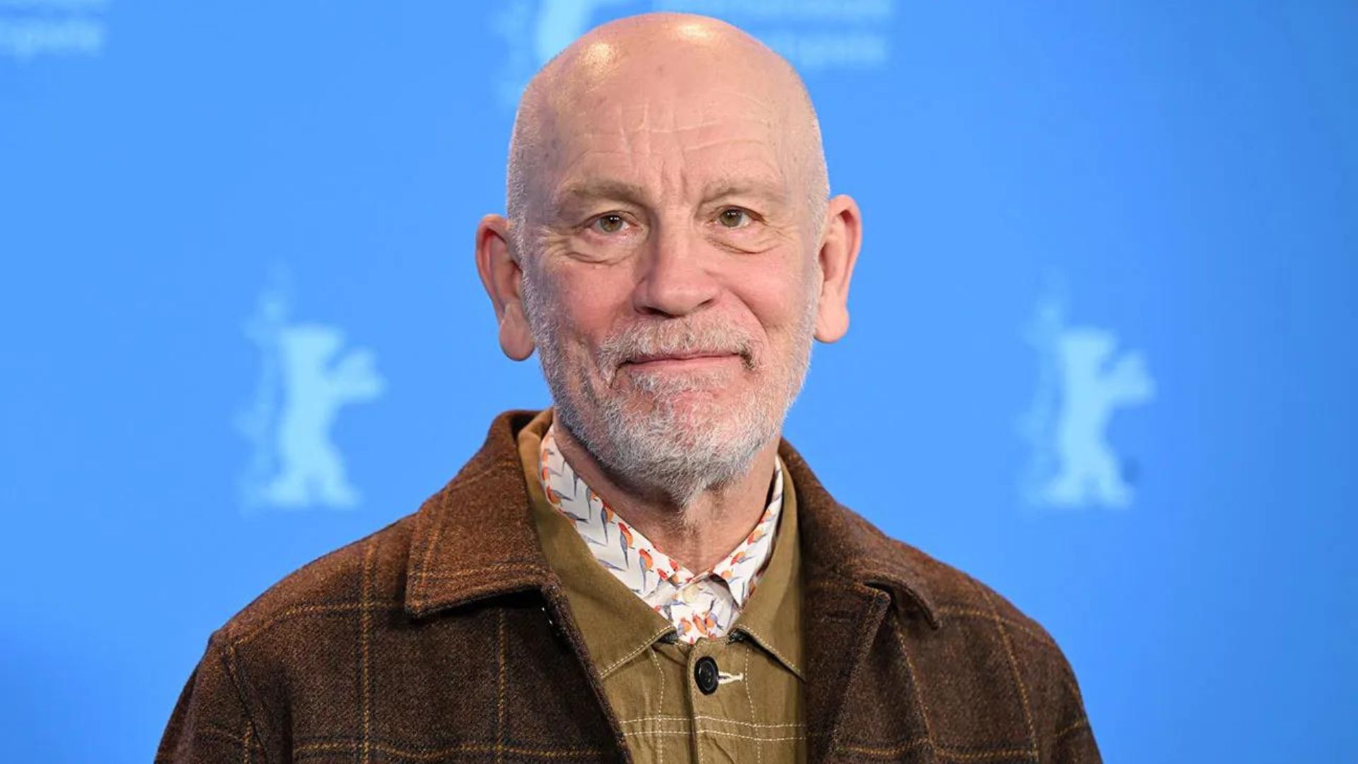 John Malkovich entra para o elenco de O Quarteto Fantástico