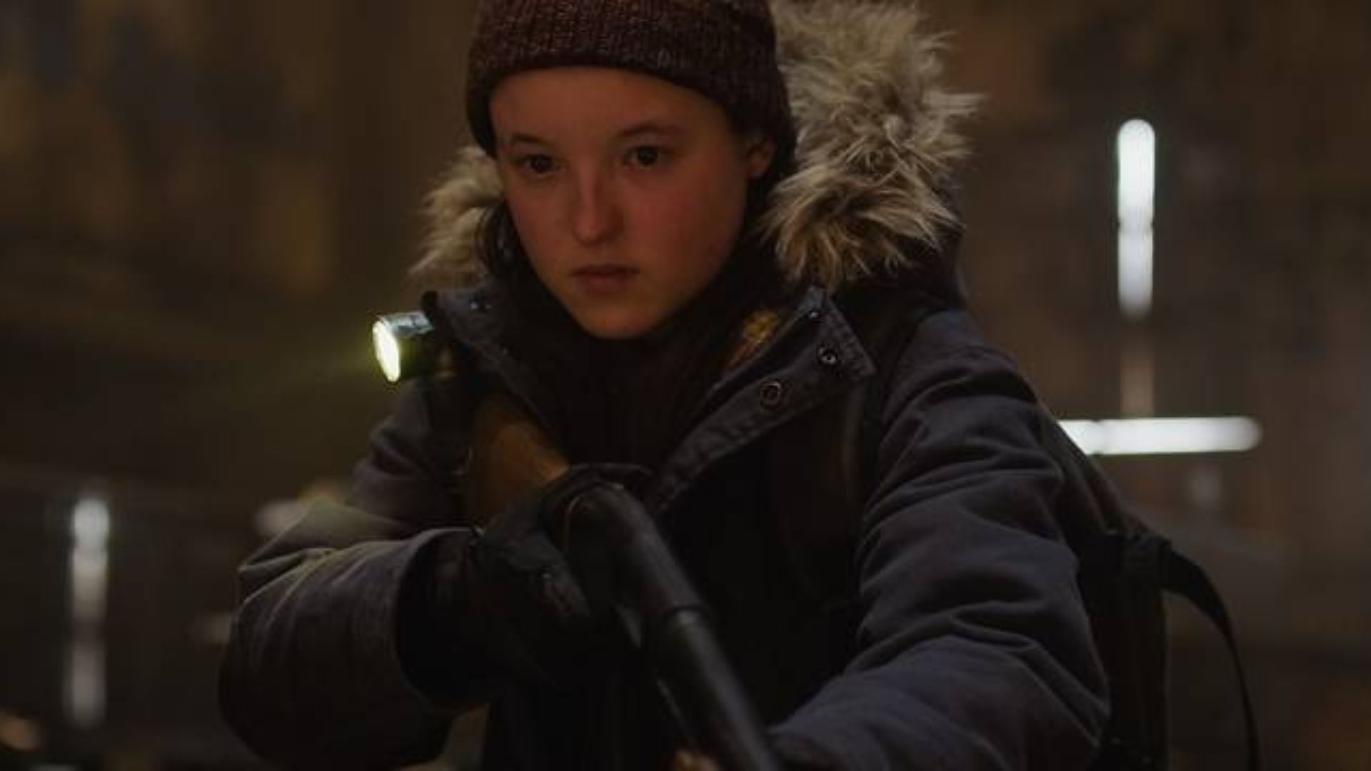 2ª temporada de The Last of Us ganha imagens oficiais e estreia em 2025