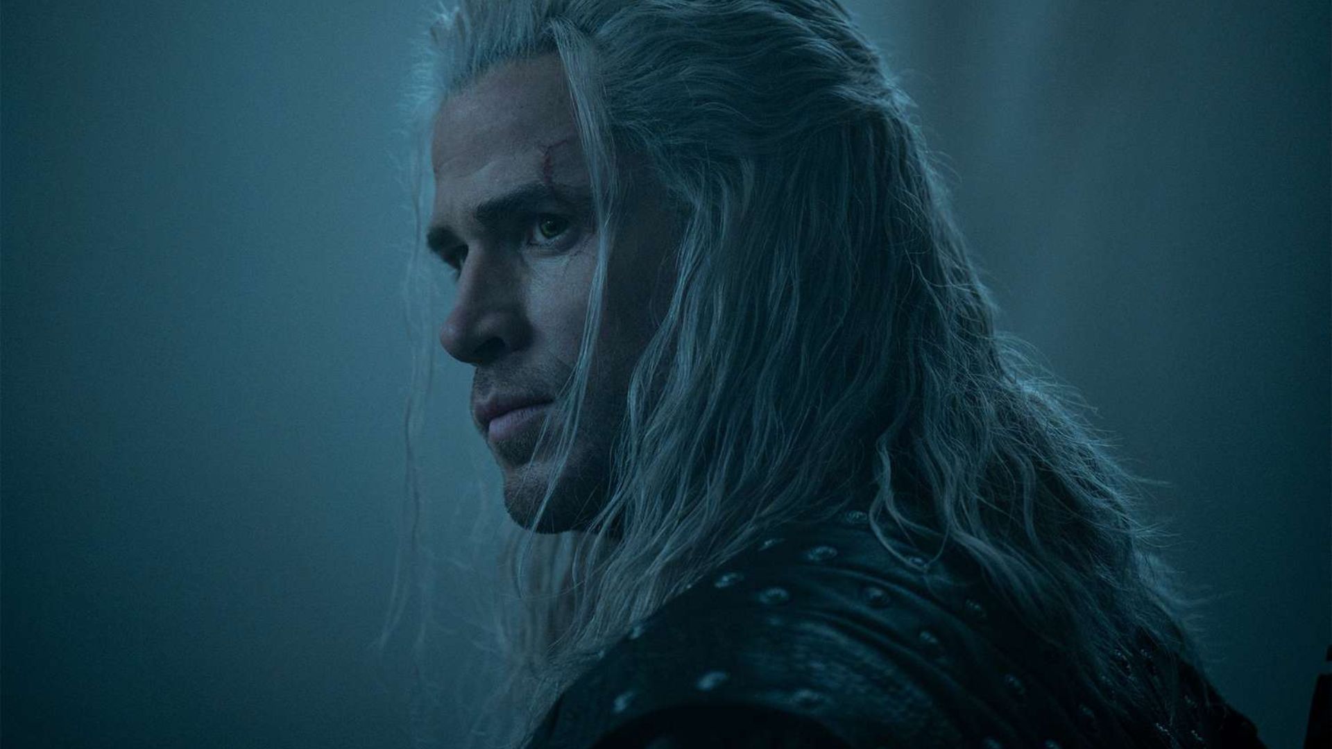 4ª temporada de The Witcher ganha teaser com Liam Hemsworth