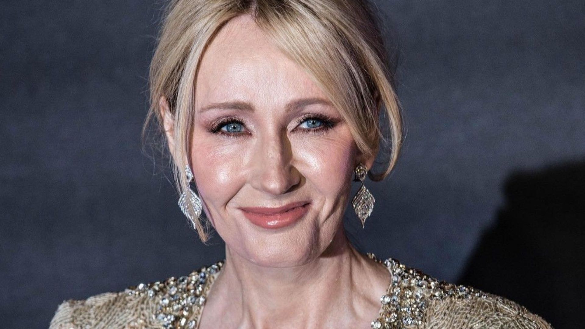 Elenco de Harry Potter é “desprezado” por J.K. Rowling por se posicionarem contra ela