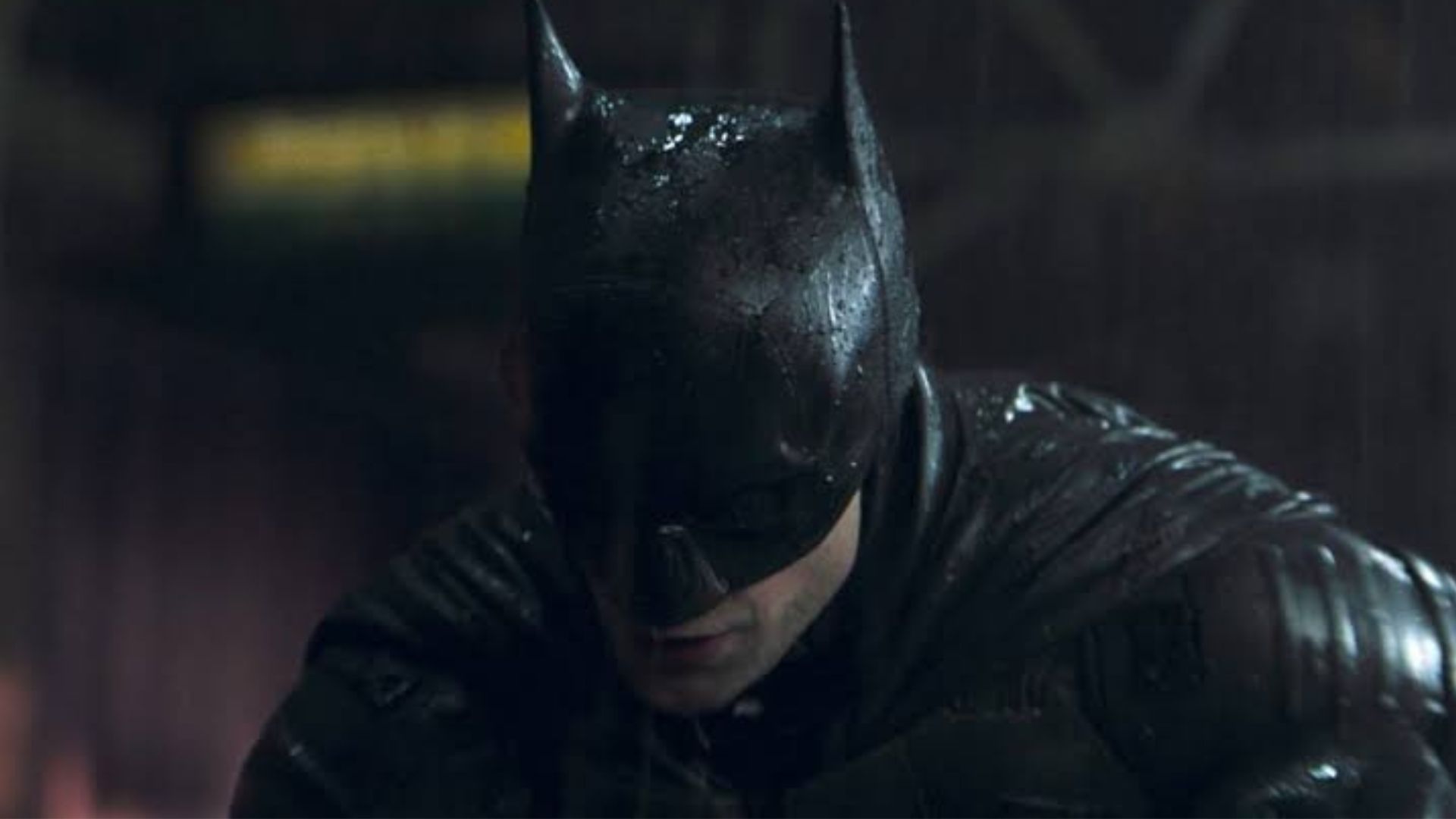 Produtor diz que Matt Reeves está trabalhando em mais séries derivadas de Batman