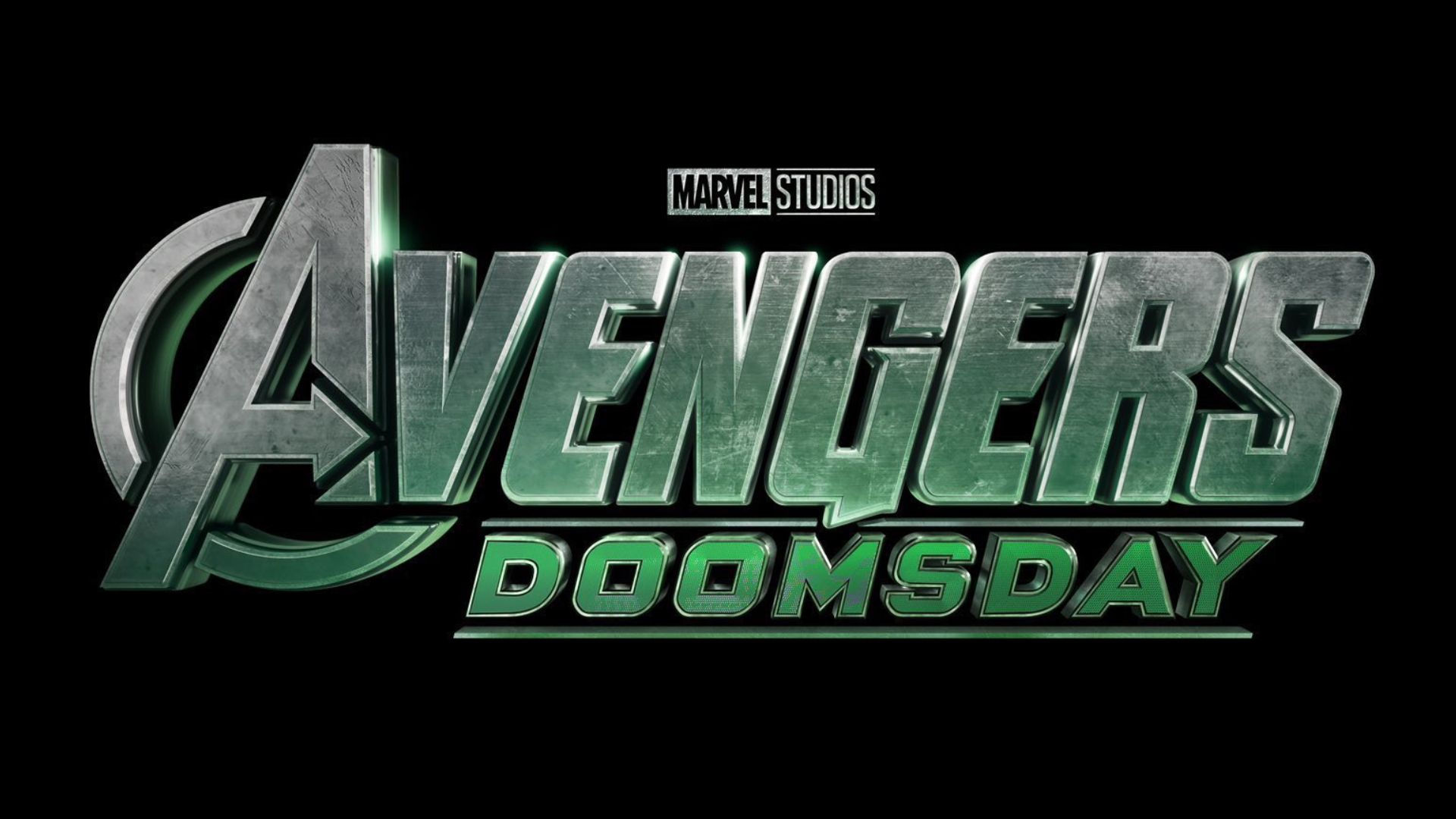 Vingadores 5 agora é Avengers: Doomsday e terá Robert Downey Jr. como o vilão