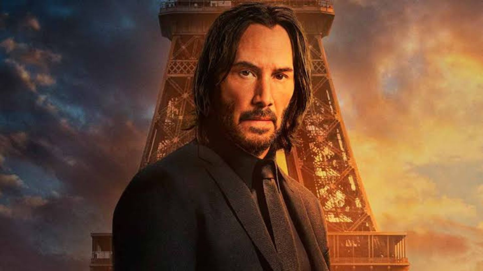 Série derivada de John Wick focada na Alta Cúpula está em desenvolvimemto