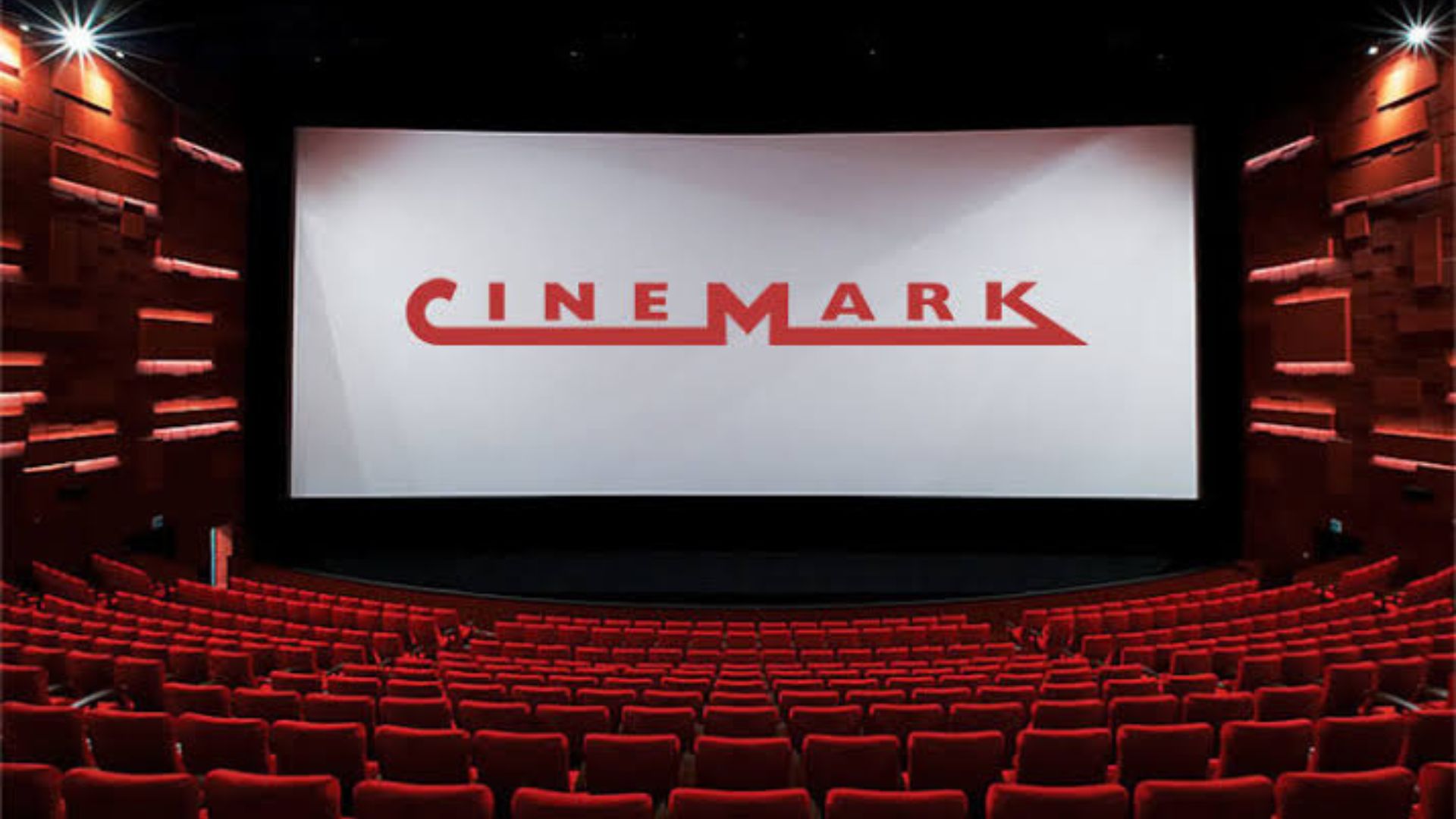 Aproveite o Melhor do Cinema com a Promoção da Cinemark às Terças-Feiras