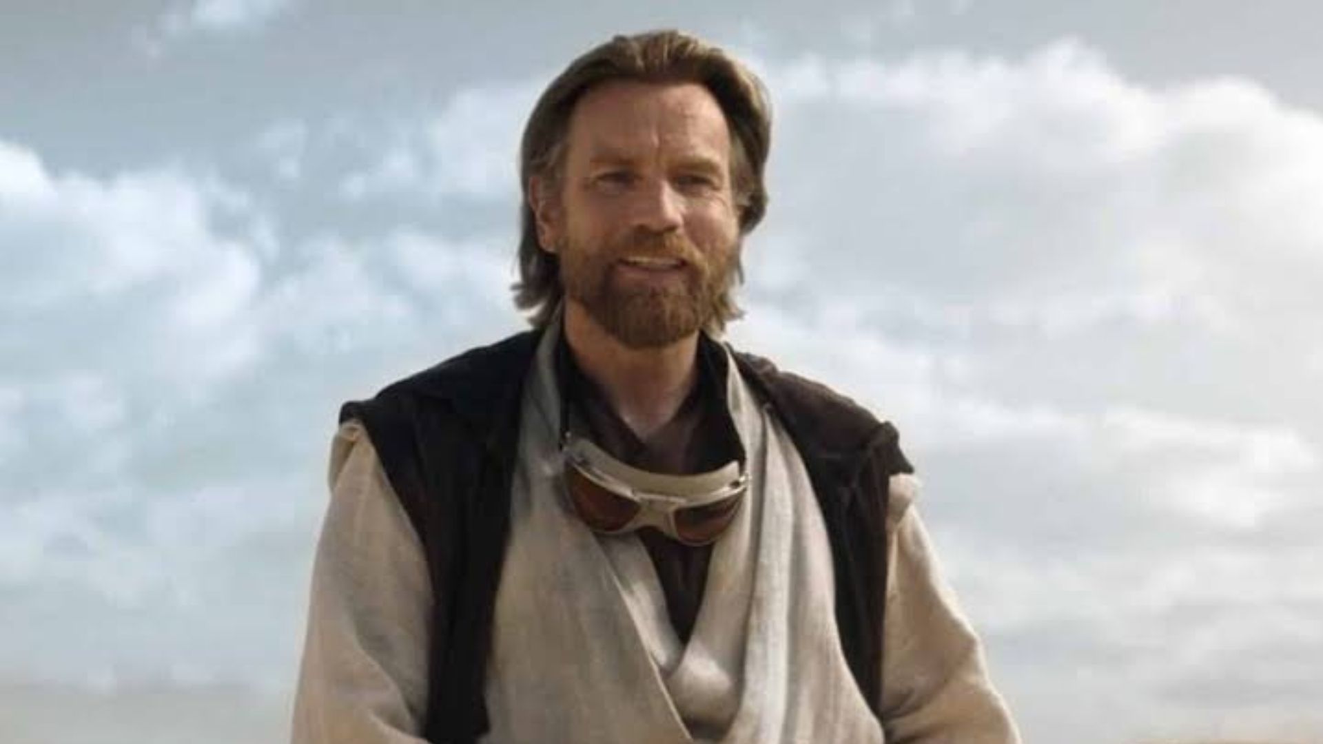 Ewan McGregor diz que “ainda há histórias para contar” como Obi-Wan Kenobi