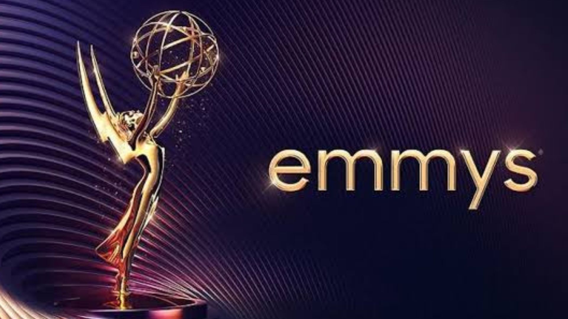 Confira a lista completa de vencedores do Emmy 2024