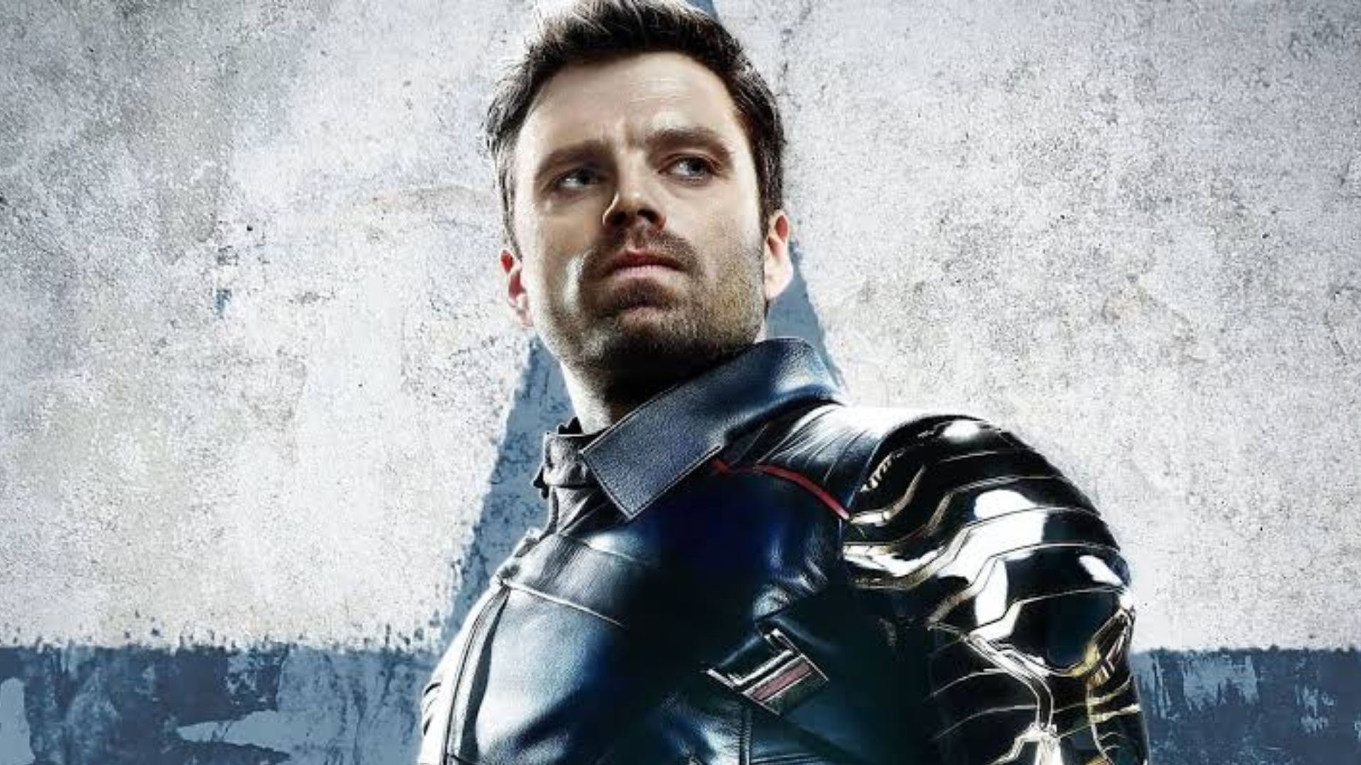 Sebastian Stan fala sobre as críticas feitas aos filmes da Marvel Studios