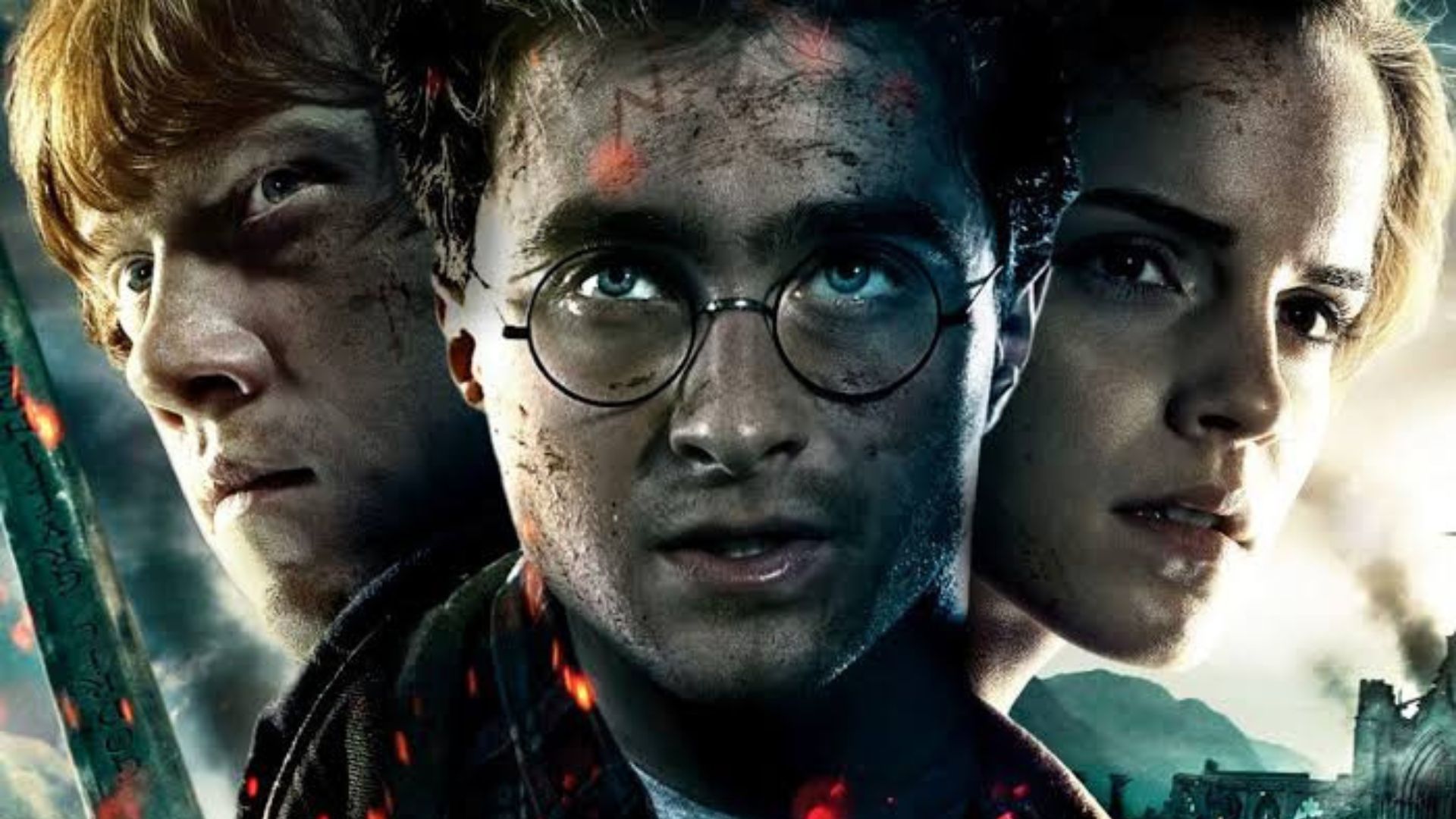 Executiva afirma que a série de Harry Potter será “mais aprofundada” em comparação aos filmes