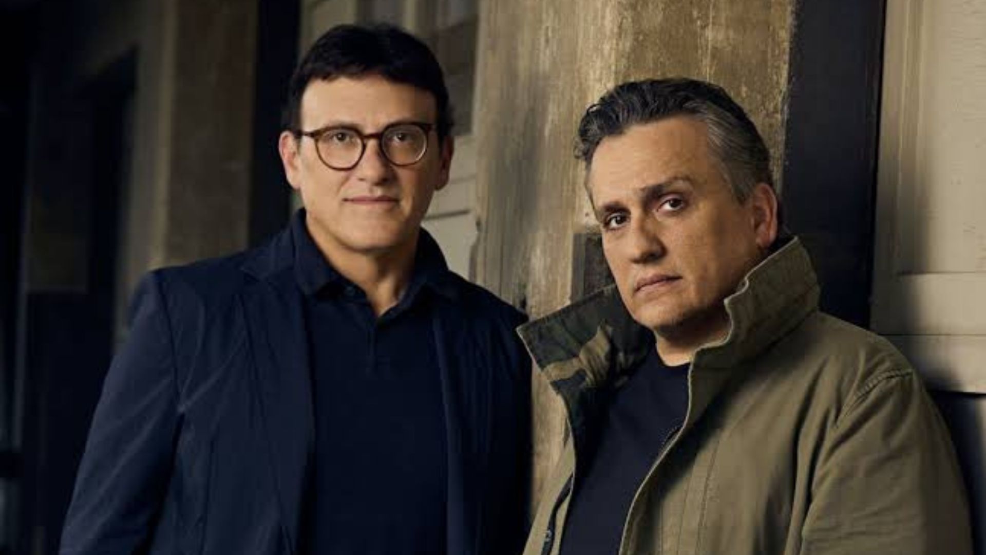 Joe e Anthony Russo comentam retorno ao MCU para Vingadores 5 e Guerras Secretas