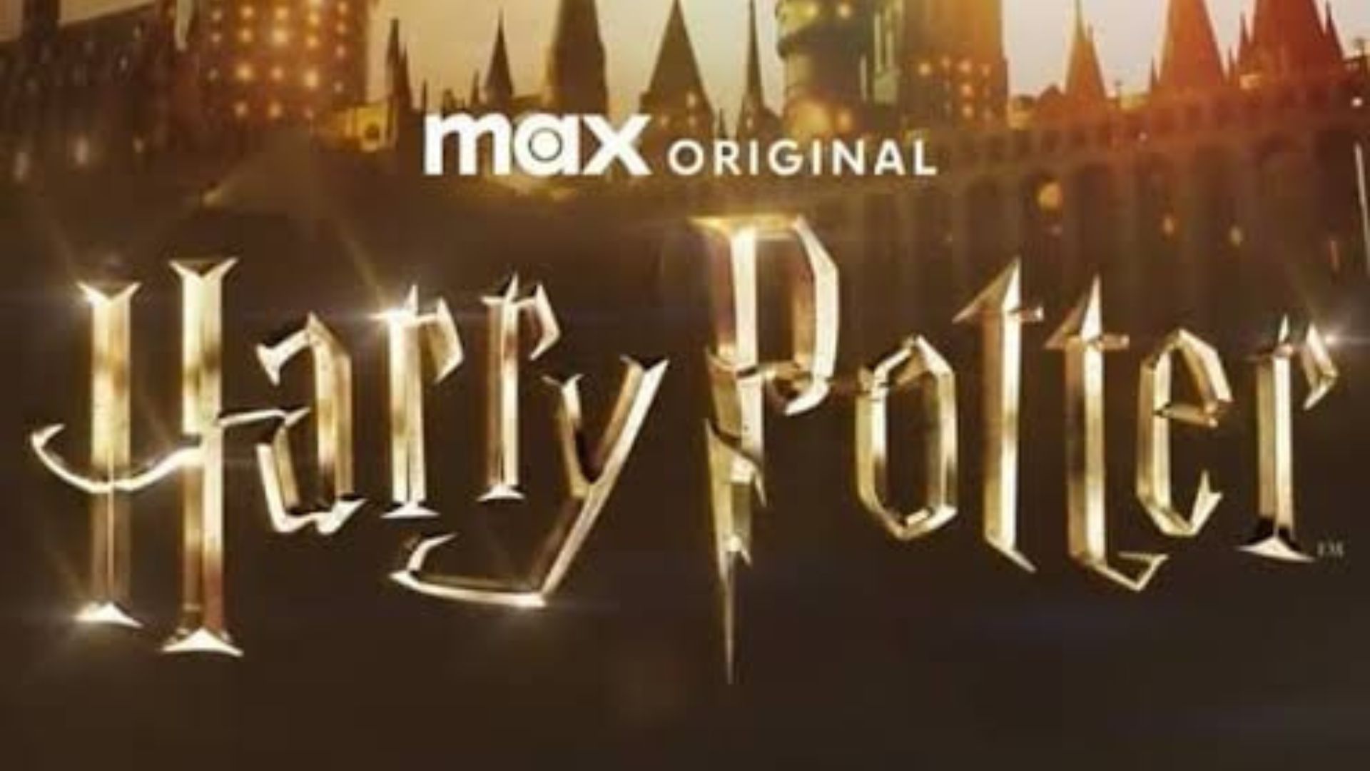 Sequência de Hogwarts Legacy terá conexões com a série de Harry Potter