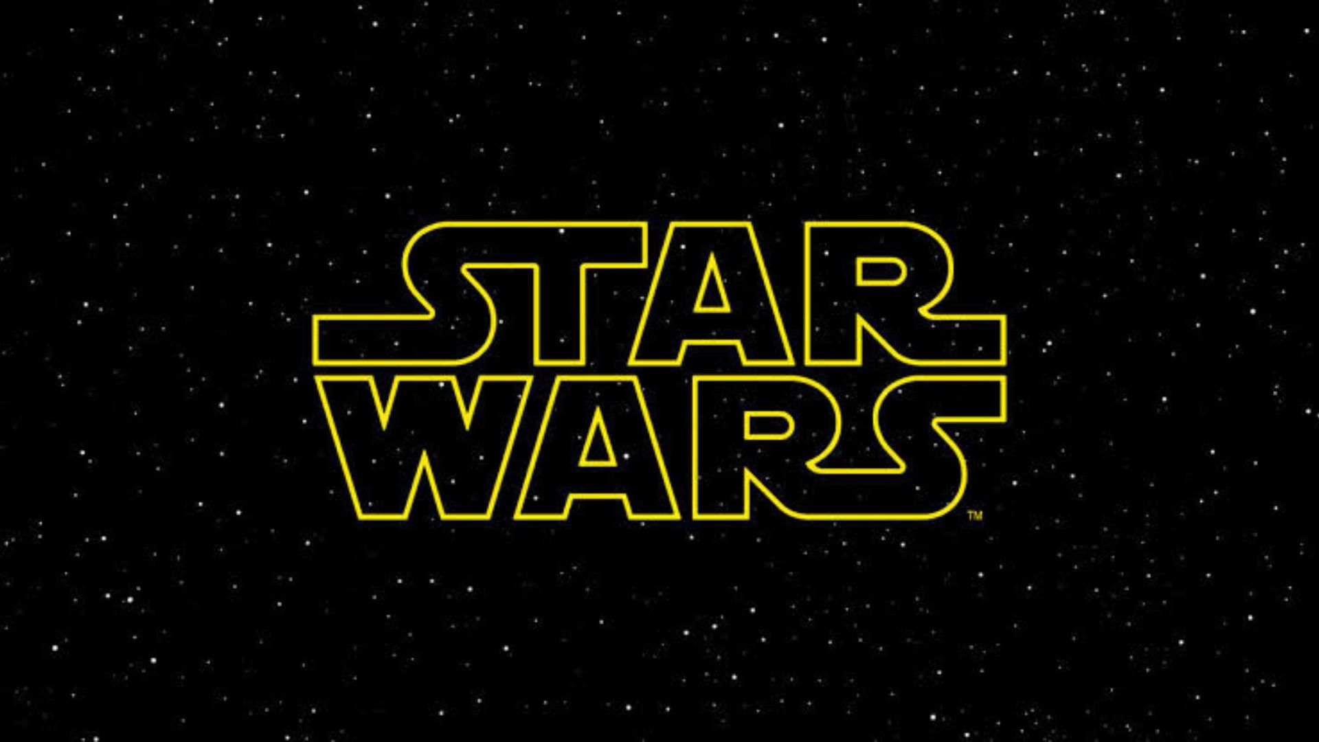 Lucasfilm fecha acordo com Simon Kinberg para nova trilogia de Star Wars