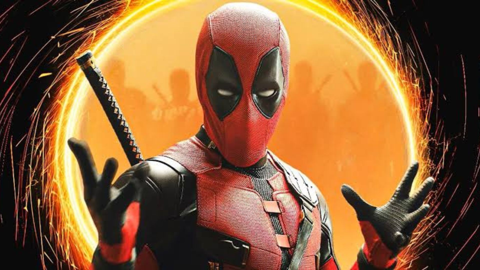 Ryan Reynolds sugere futuro mais modesto para Deadpool nos cinemas