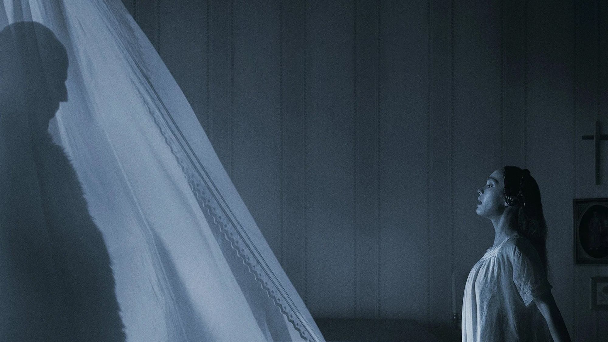 Crítica — Entre o gótico e o exagero, “Nosferatu” de Robert Eggers é releitura que brilha quando lida diretamente com seus monstros