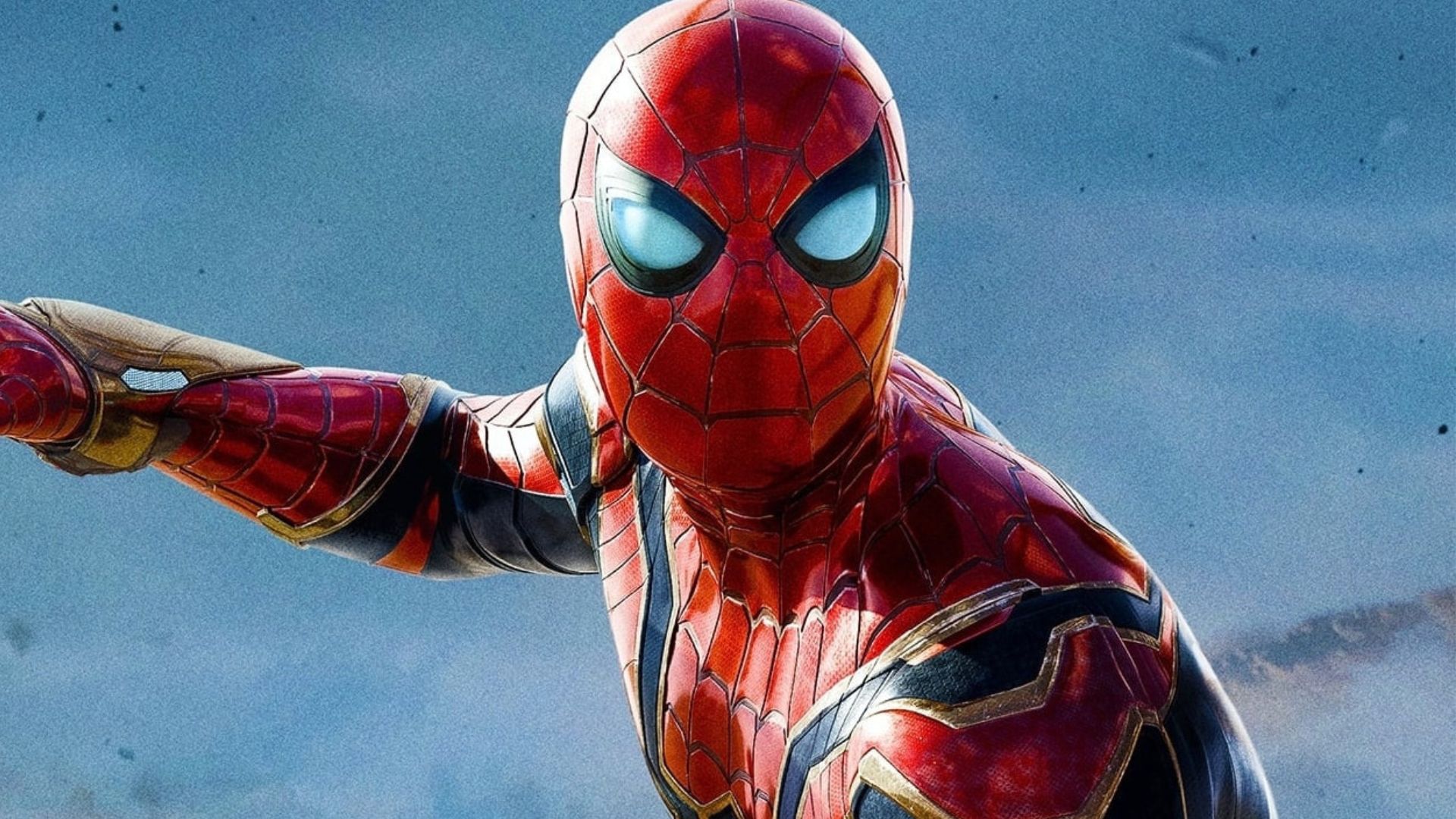 Marvel adia estreia de Homem-Aranha 4, mas apenas por uma semana