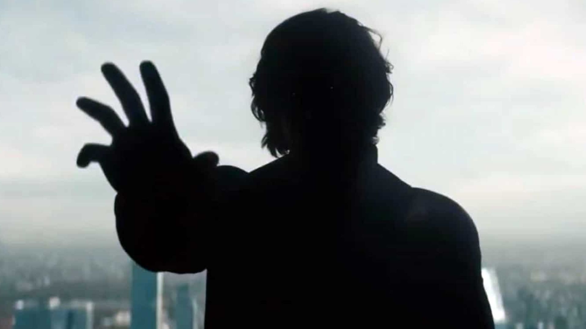 Diretor de Thunderbolts* revela inspiração sombria para o vilão Vácuo