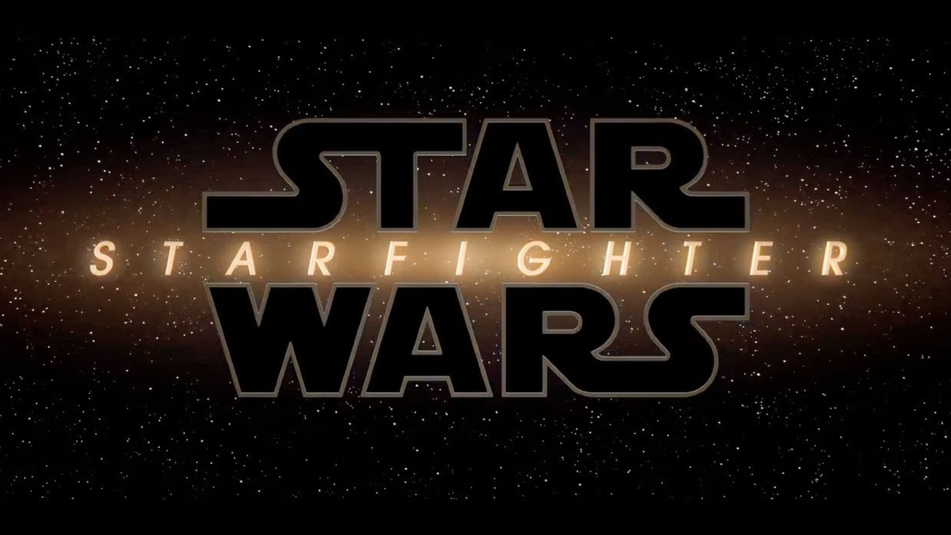 Shawn Levy anuncia Star Wars: Starfighter, com estreia marcada para 2027 e Ryan Gosling no papel principal