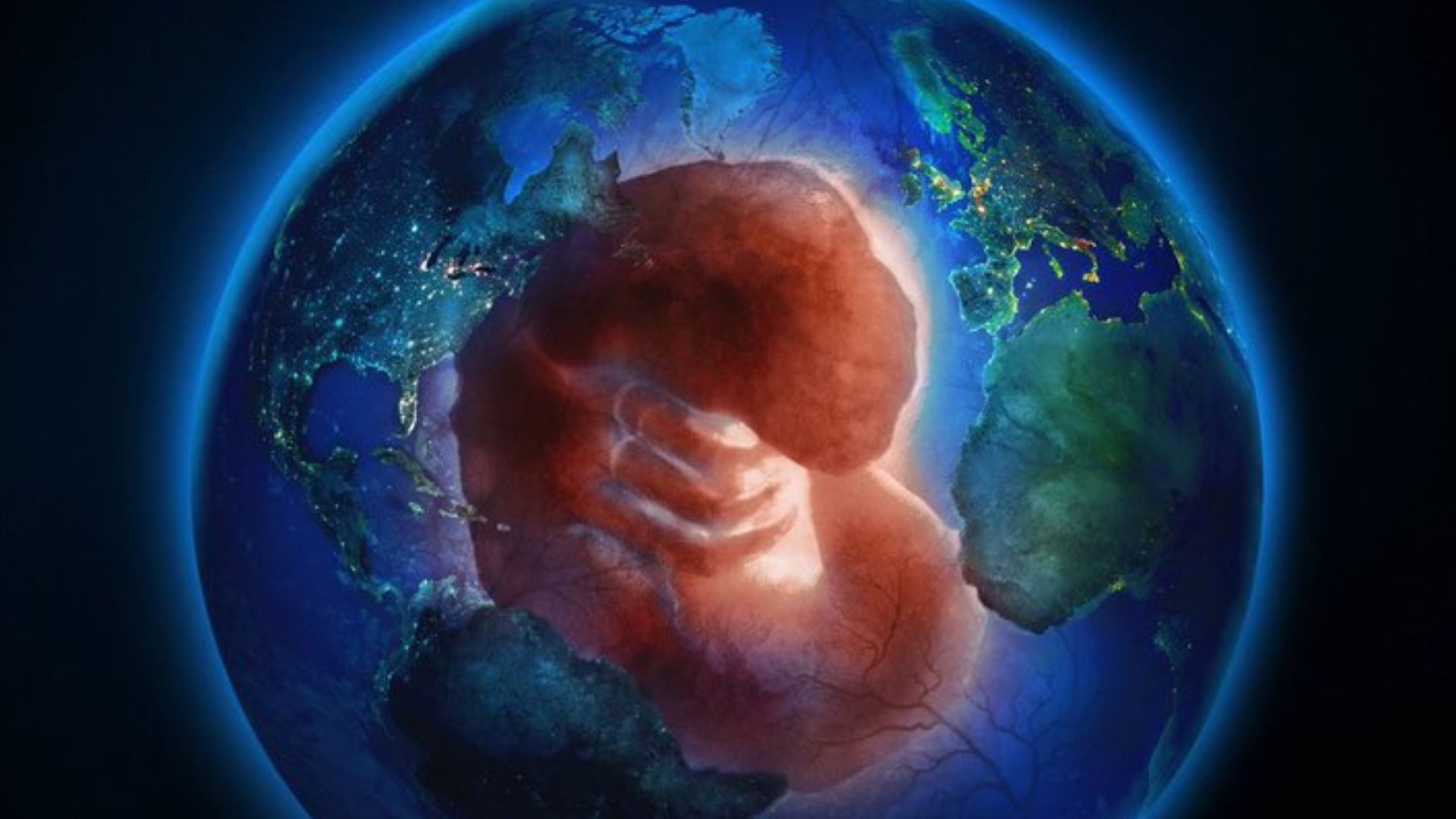 Série Alien: Earth ganha novo cartaz e promete trazer o terror dos Xenomorfos para a Terra