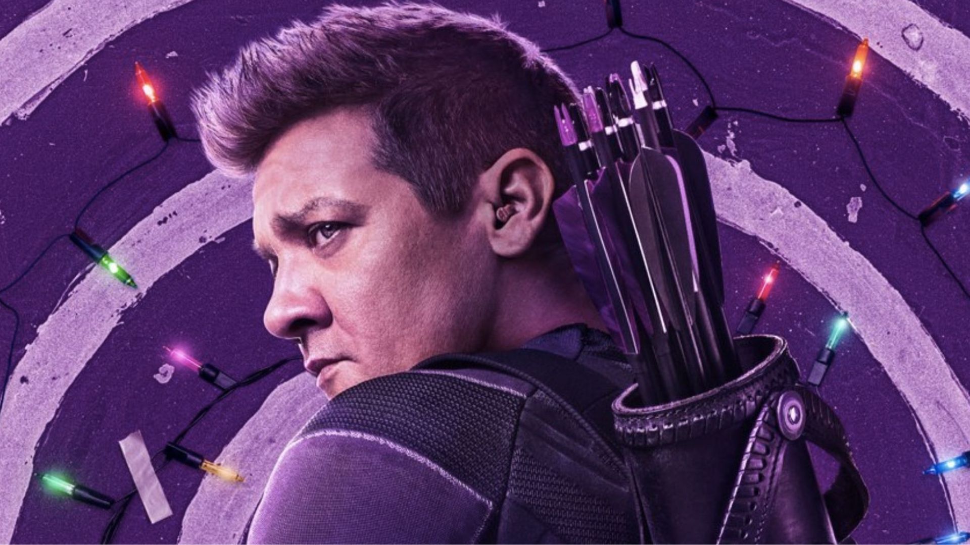Jeremy Renner Recusa Segunda Temporada de Gavião Arqueiro Após Disputa Salarial: “Foi uma Oferta Ofensiva”