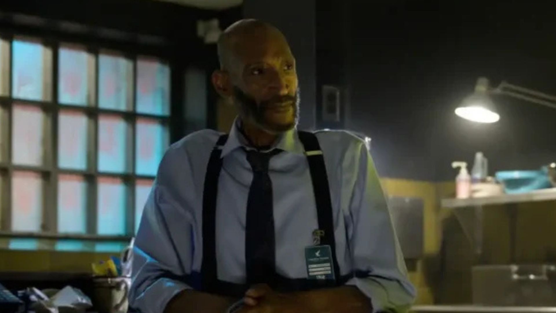 Premonição 6 trará despedida emocionante de Tony Todd em seu último papel no cinema