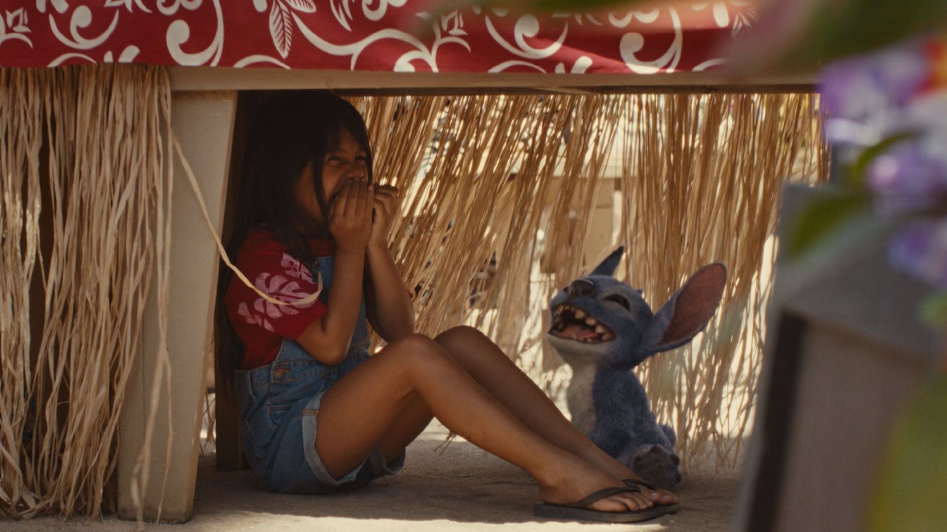 Crítica internacional elogia Lilo & Stitch em suas primeiras reações: “O melhor remake live-action da Disney”