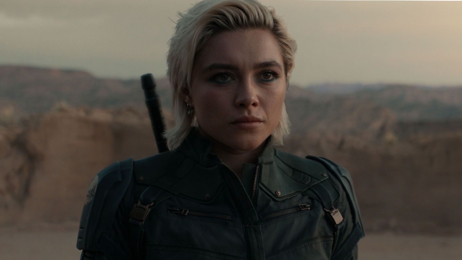 Rumor aponta que Yelena Belova pode integrar nova formação dos Vingadores no MCU