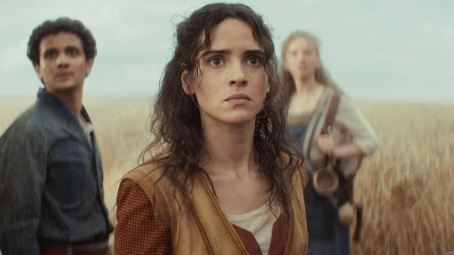 Lucasfilm pode ter planos para Bix Calleen após Andor, segundo rumor