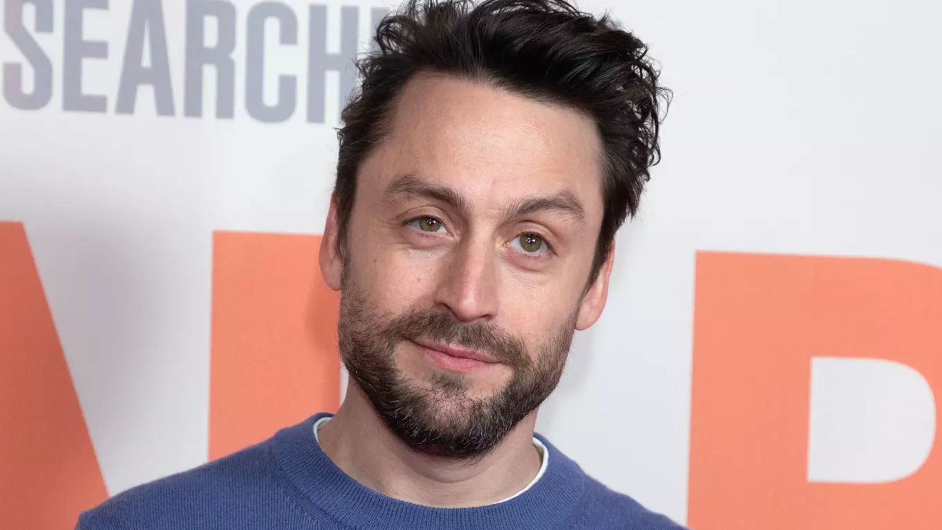 Kieran Culkin é o novo Caesar Flickerman em Jogos Vorazes: Amanhecer na Colheita