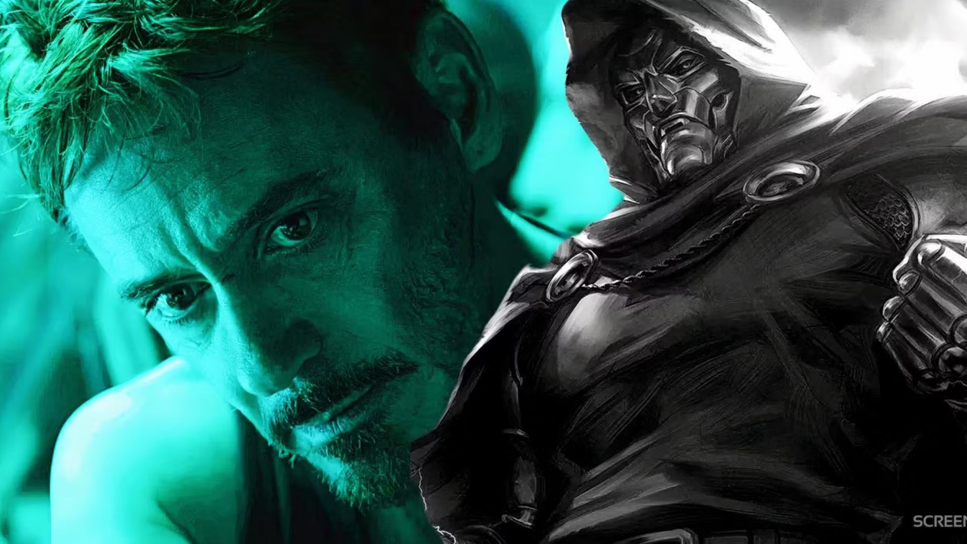 Marvel Studios não participará do Hall H na San Diego Comic-Con 2025