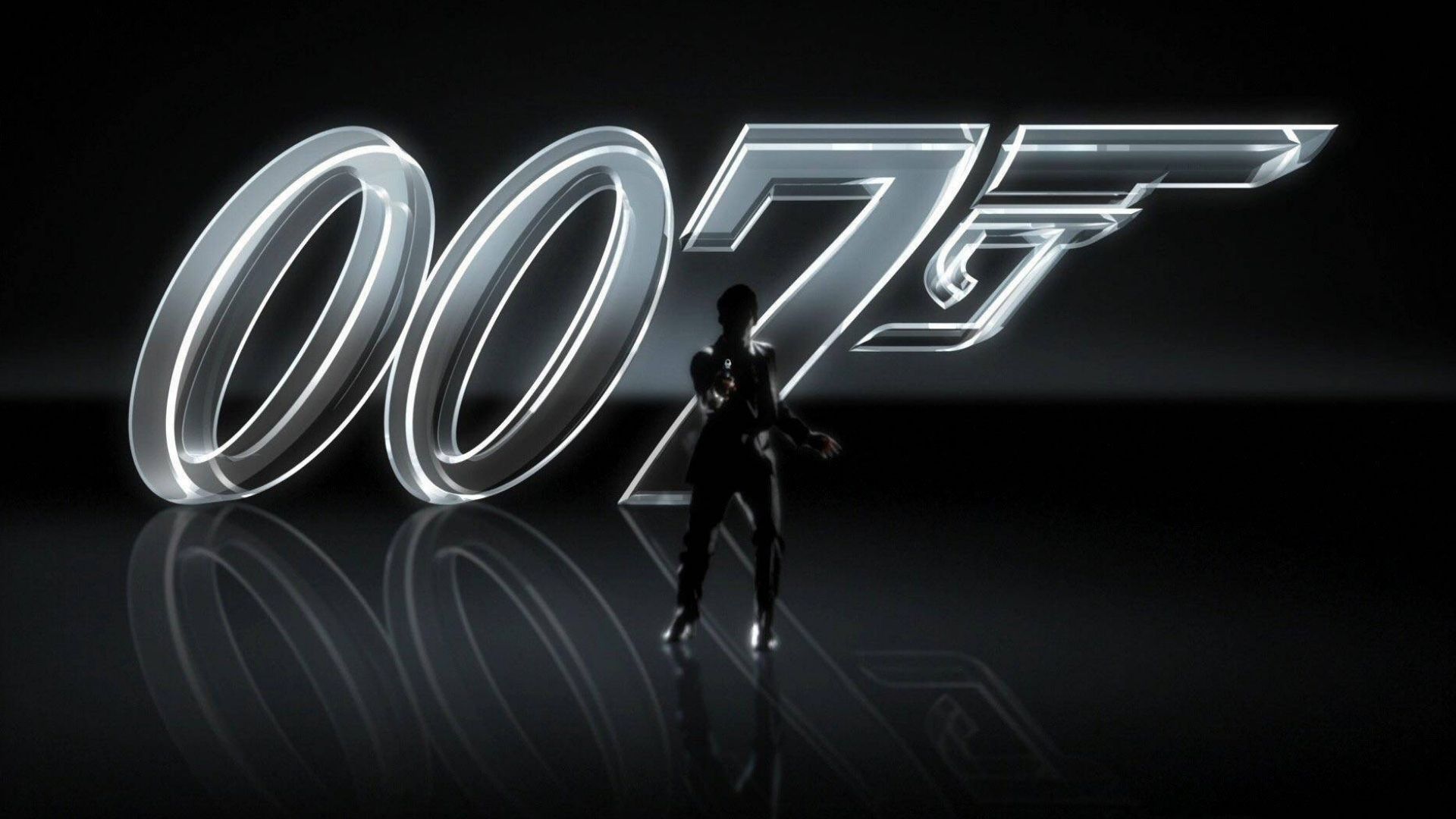 Amazon acelera busca por diretor de novo filme de James Bond; estreia prevista para 2027