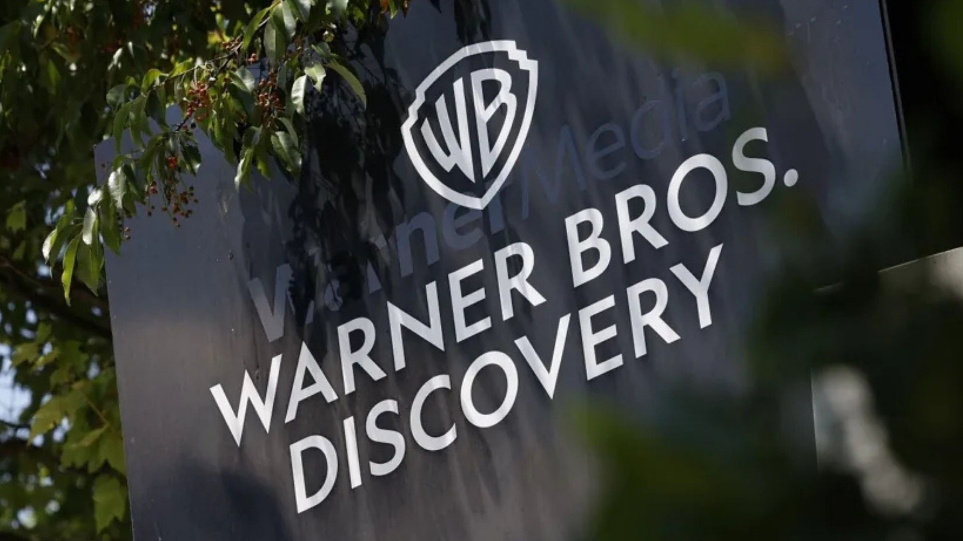 Warner Bros. anuncia grande reformulação e será dividida em duas empresas até 2026