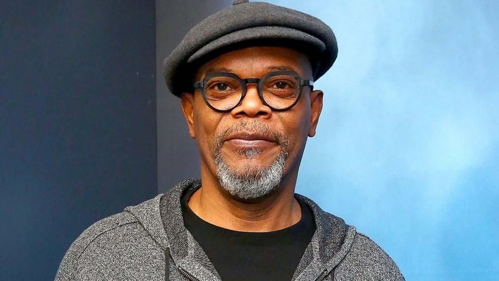 Samuel L. Jackson revela por que nunca correu atrás do Oscar: “Faço filmes que eu quero ver”