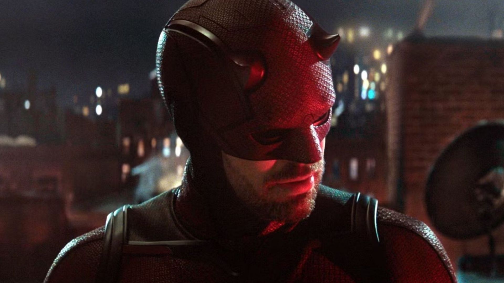 Marvel Studios muda estratégia para o Disney+ e aposta em séries mais realistas no estilo “Demolidor”