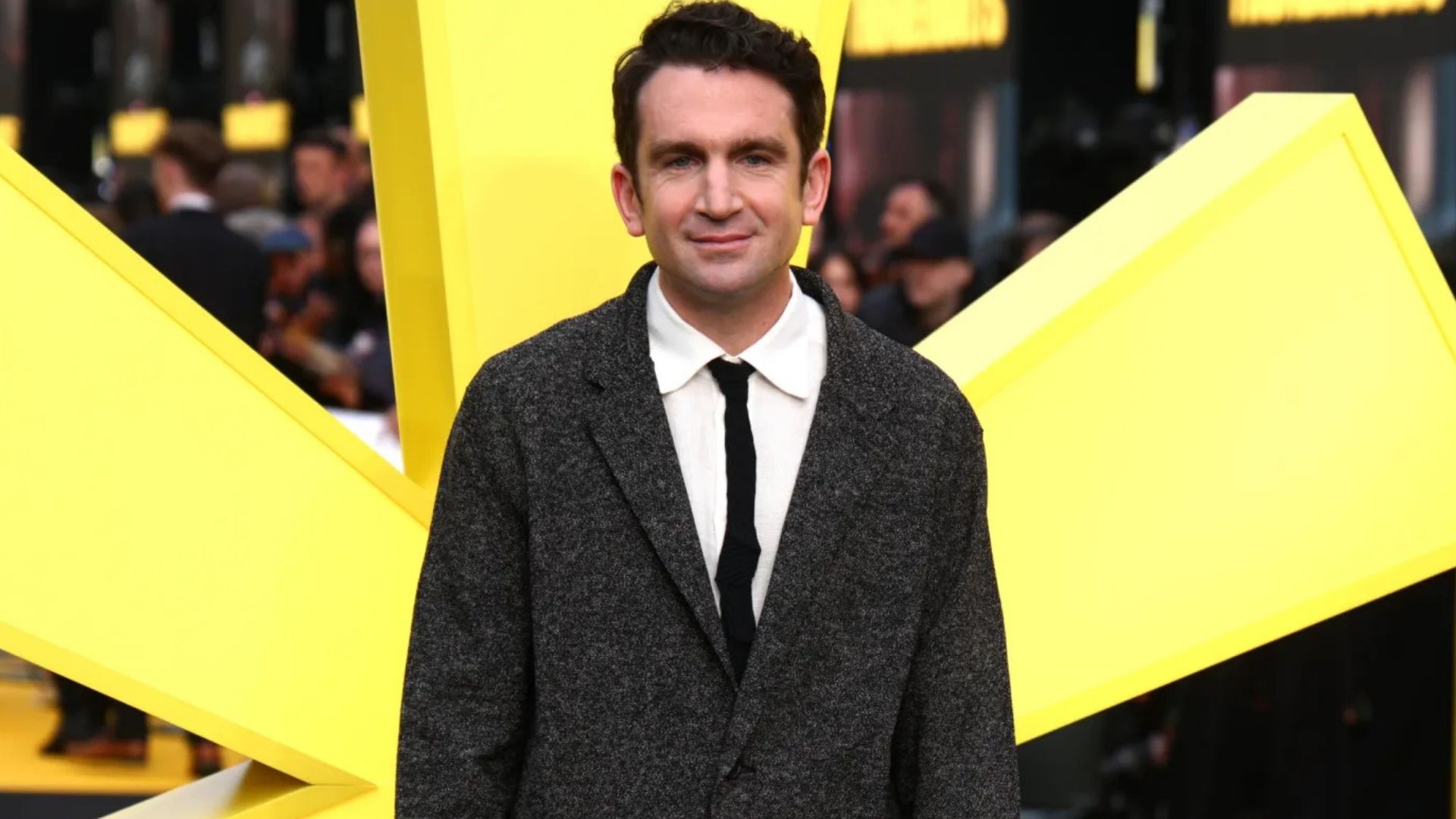 Reboot de X-Men avança na Marvel e Jake Schreier deve dirigir o novo filme