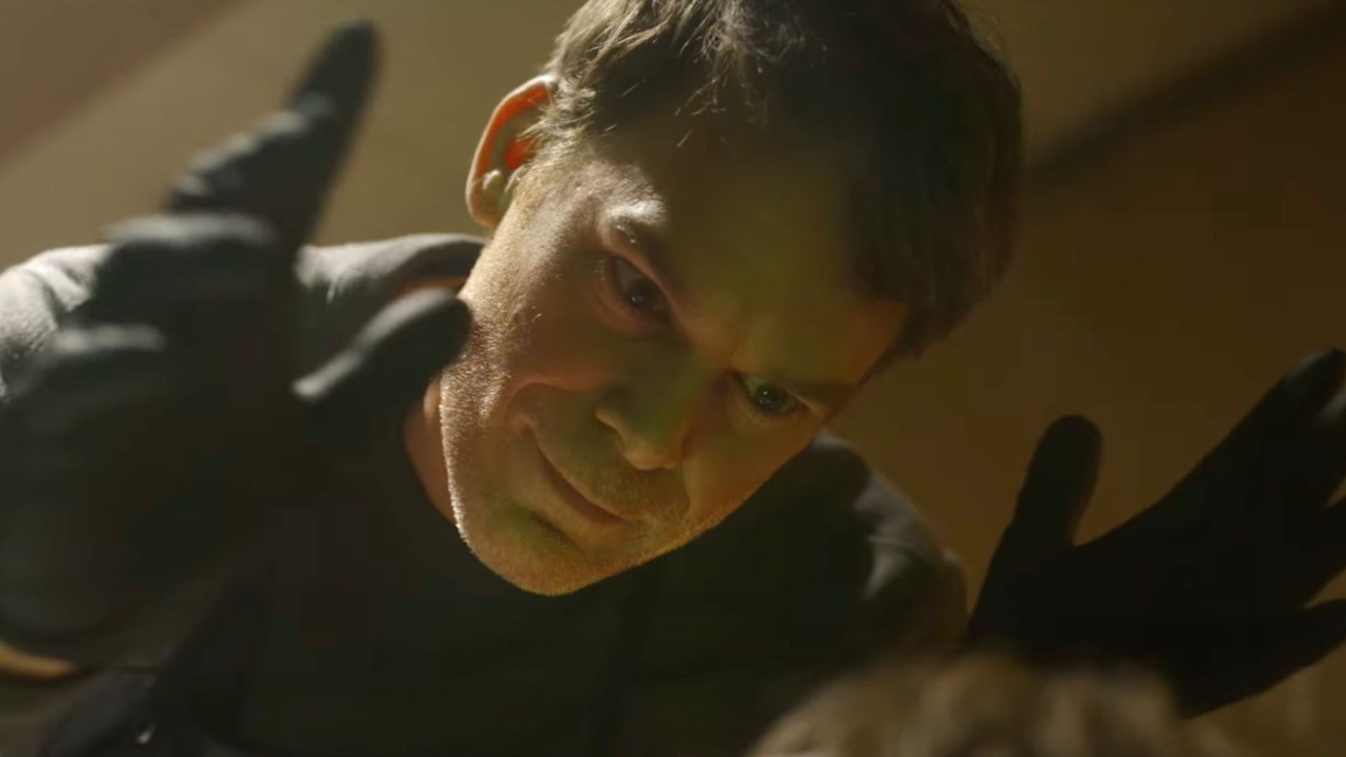 Dexter está de volta: assista ao primeiro trailer de Dexter: Resurrection