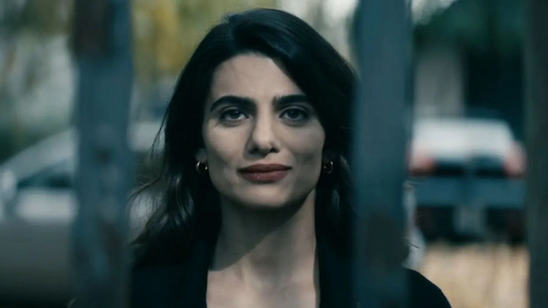 Claudia Doumit entra para o elenco da 2ª temporada de O Problema dos 3 Corpos