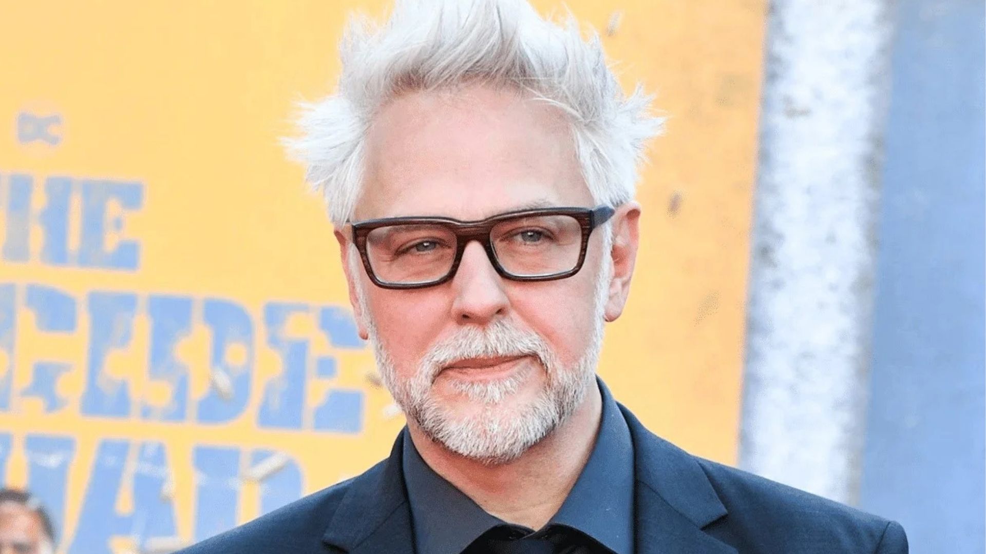 James Gunn critica fadiga dos filmes de super-herói: “Falta Coração nas Histórias”