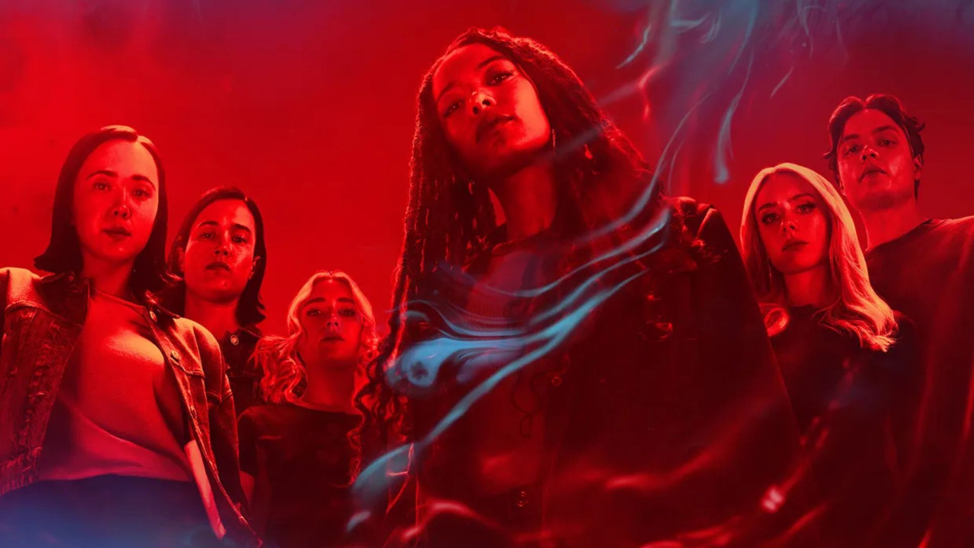 San Diego Comic-Con 2025: 2ª temporada de Gen V ganha trailer eletrizante com retorno de Luz-Estrela