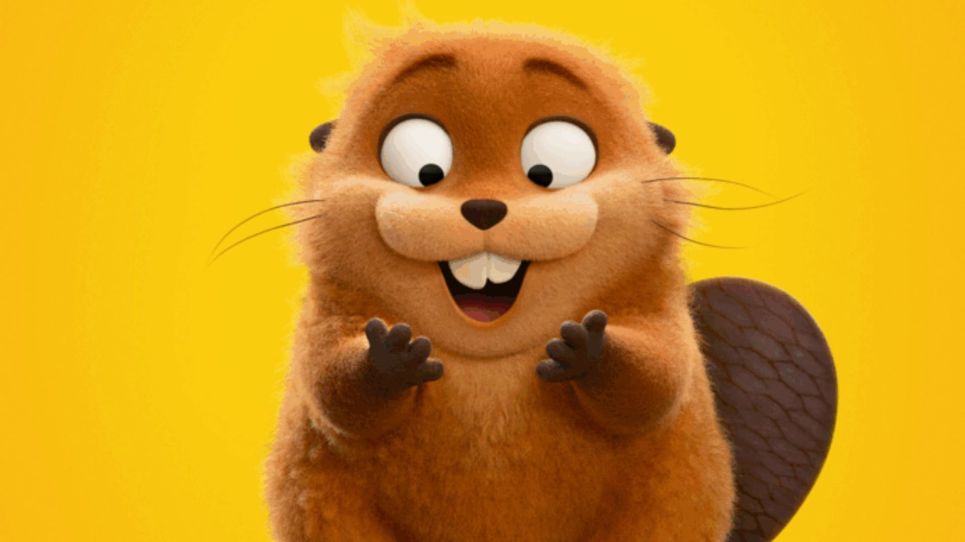 Cara de Um, Focinho de Outro: Pixar revela trailer oficial de sua nova animação com estreia marcada para 2026