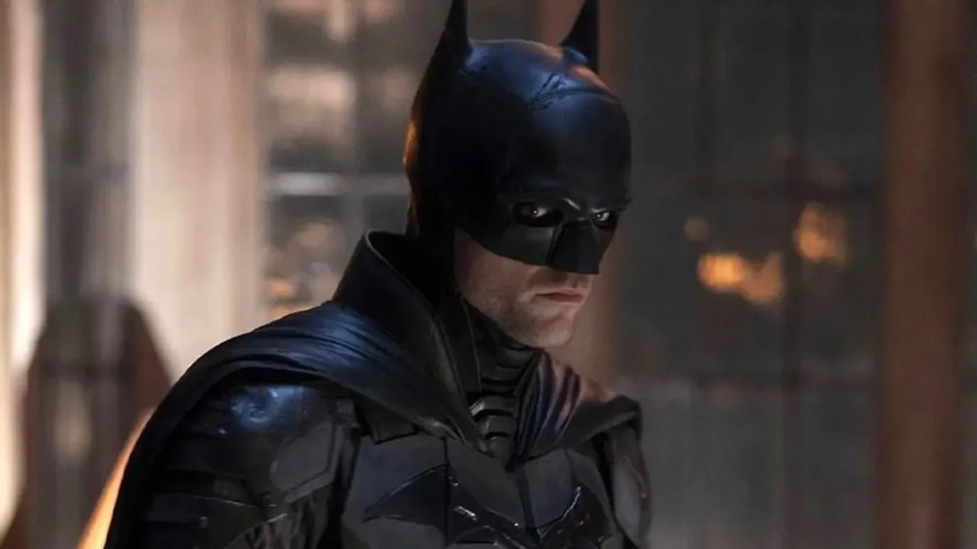 Roteirista de Batman: Parte 2 comenta “fadiga dos super-heróis” e defende qualidade sobre quantidade no cinema